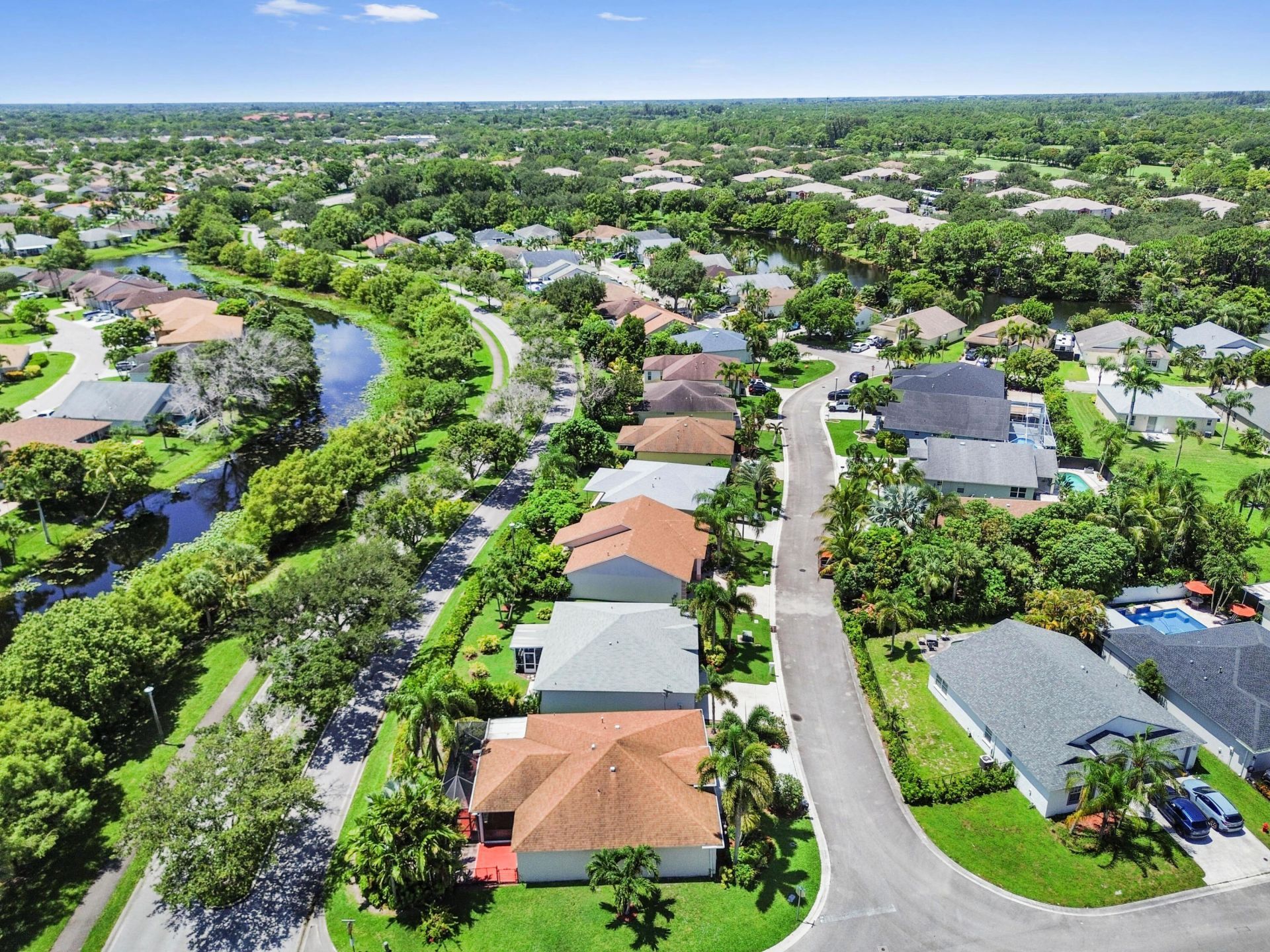 1308 Fishers Place, Greenacres, FL 33413 Photo