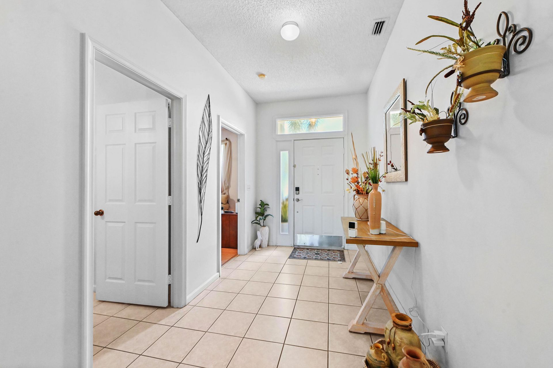 1308 Fishers Place, Greenacres, FL 33413 Photo