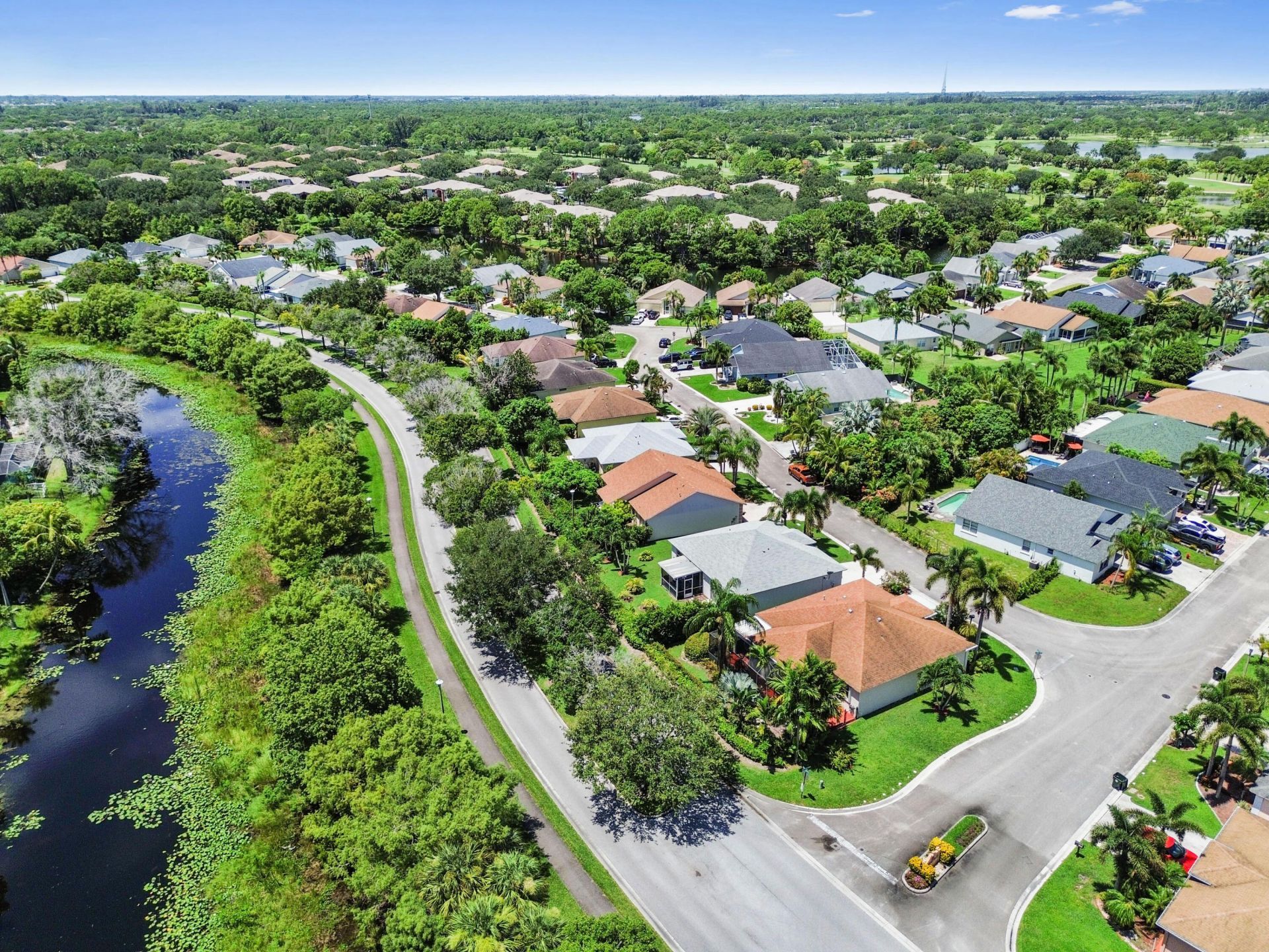 1308 Fishers Place, Greenacres, FL 33413 Photo