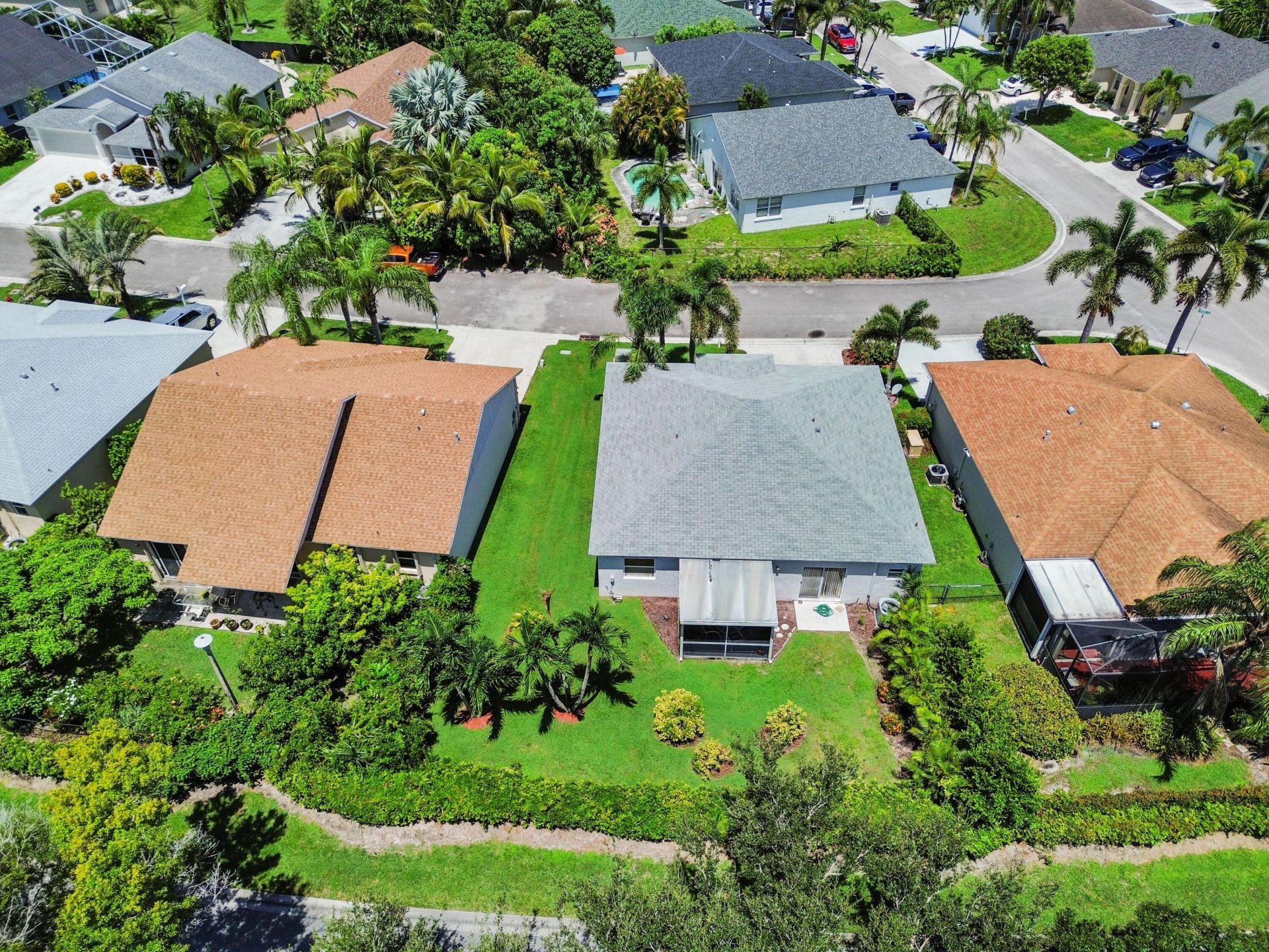 1308 Fishers Place, Greenacres, FL 33413 Photo