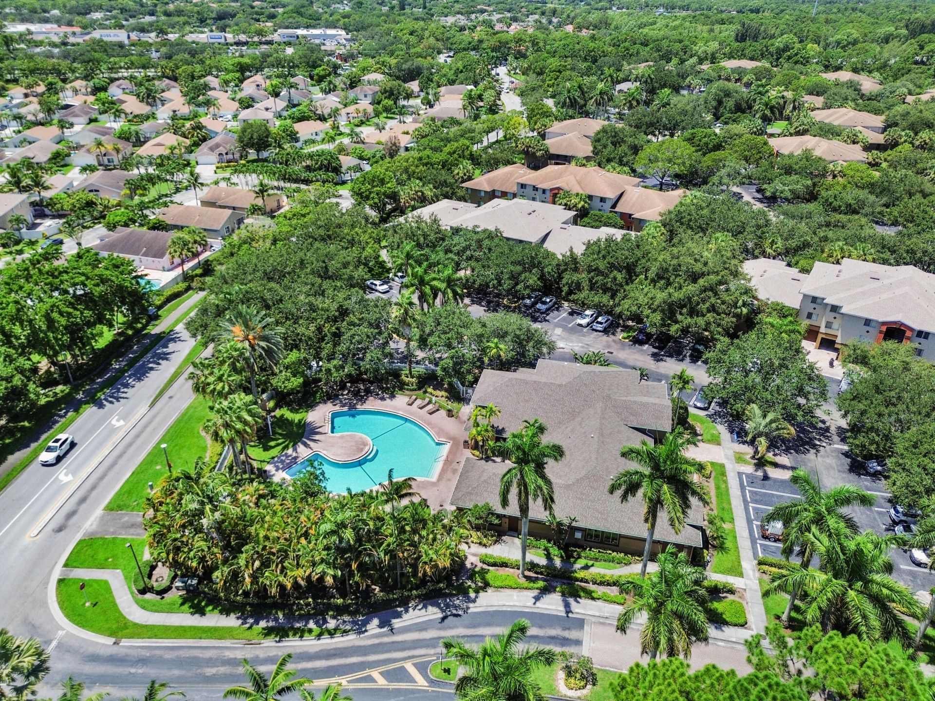 1308 Fishers Place, Greenacres, FL 33413 Photo