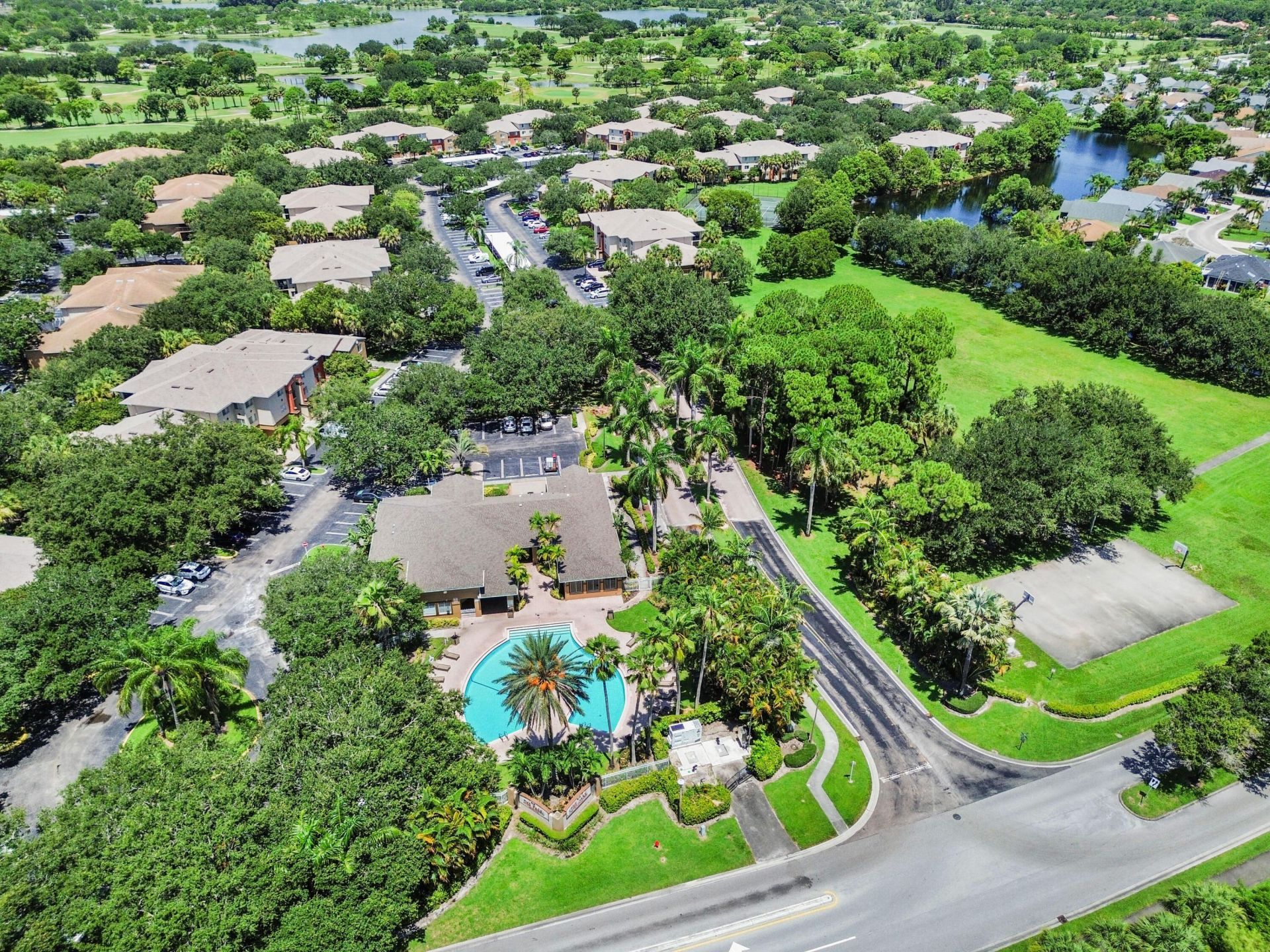 1308 Fishers Place, Greenacres, FL 33413 Photo