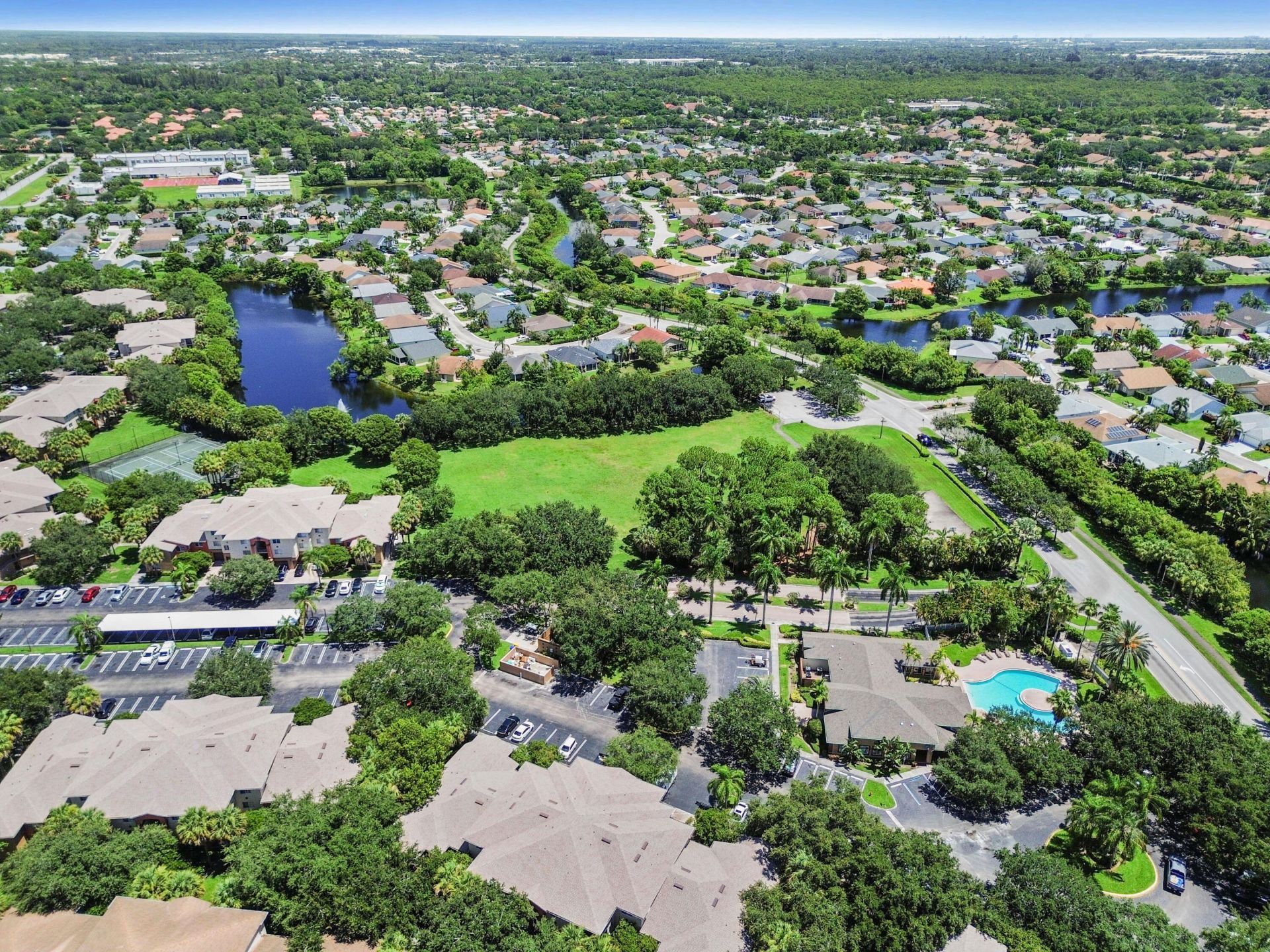 1308 Fishers Place, Greenacres, FL 33413 Photo