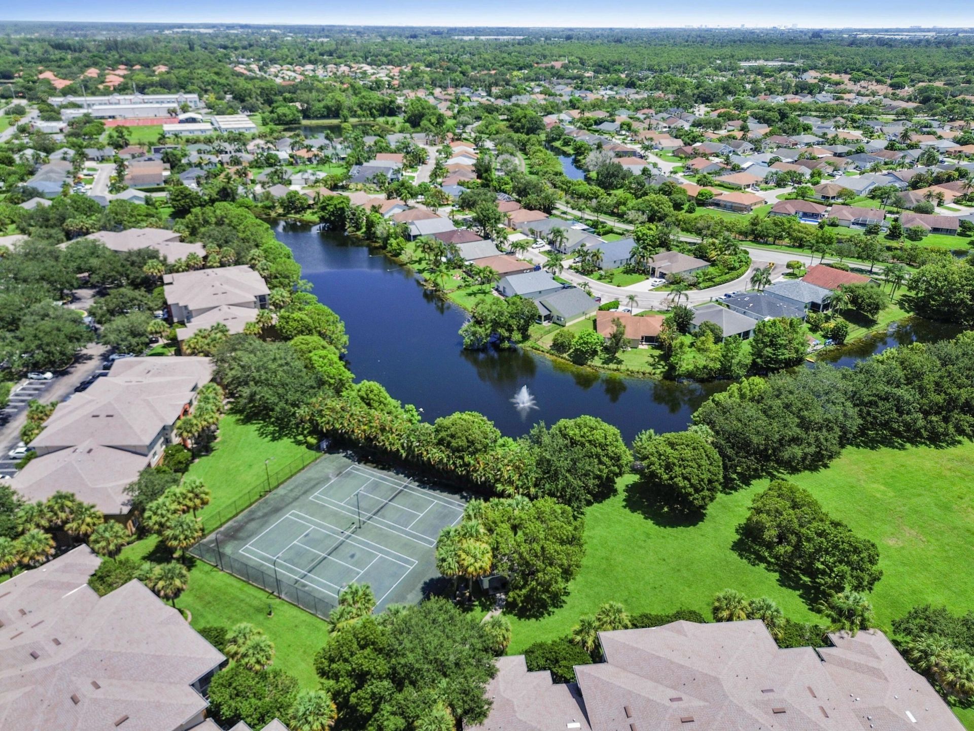 1308 Fishers Place, Greenacres, FL 33413 Photo