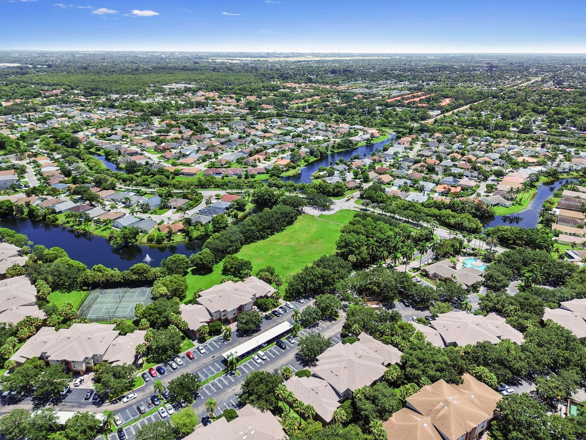 1308 Fishers Place, Greenacres, FL 33413 Photo