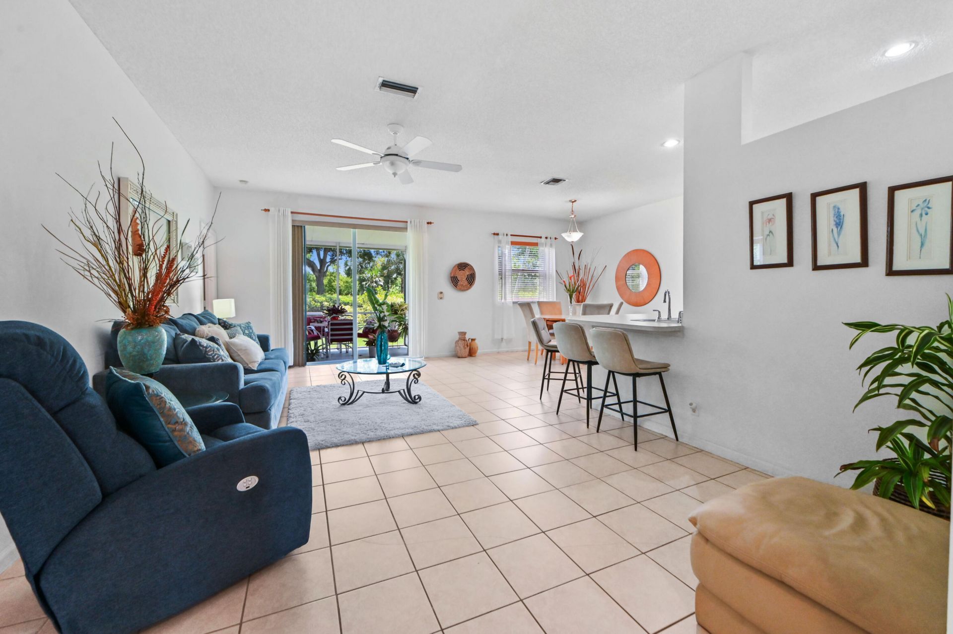 1308 Fishers Place, Greenacres, FL 33413 Photo