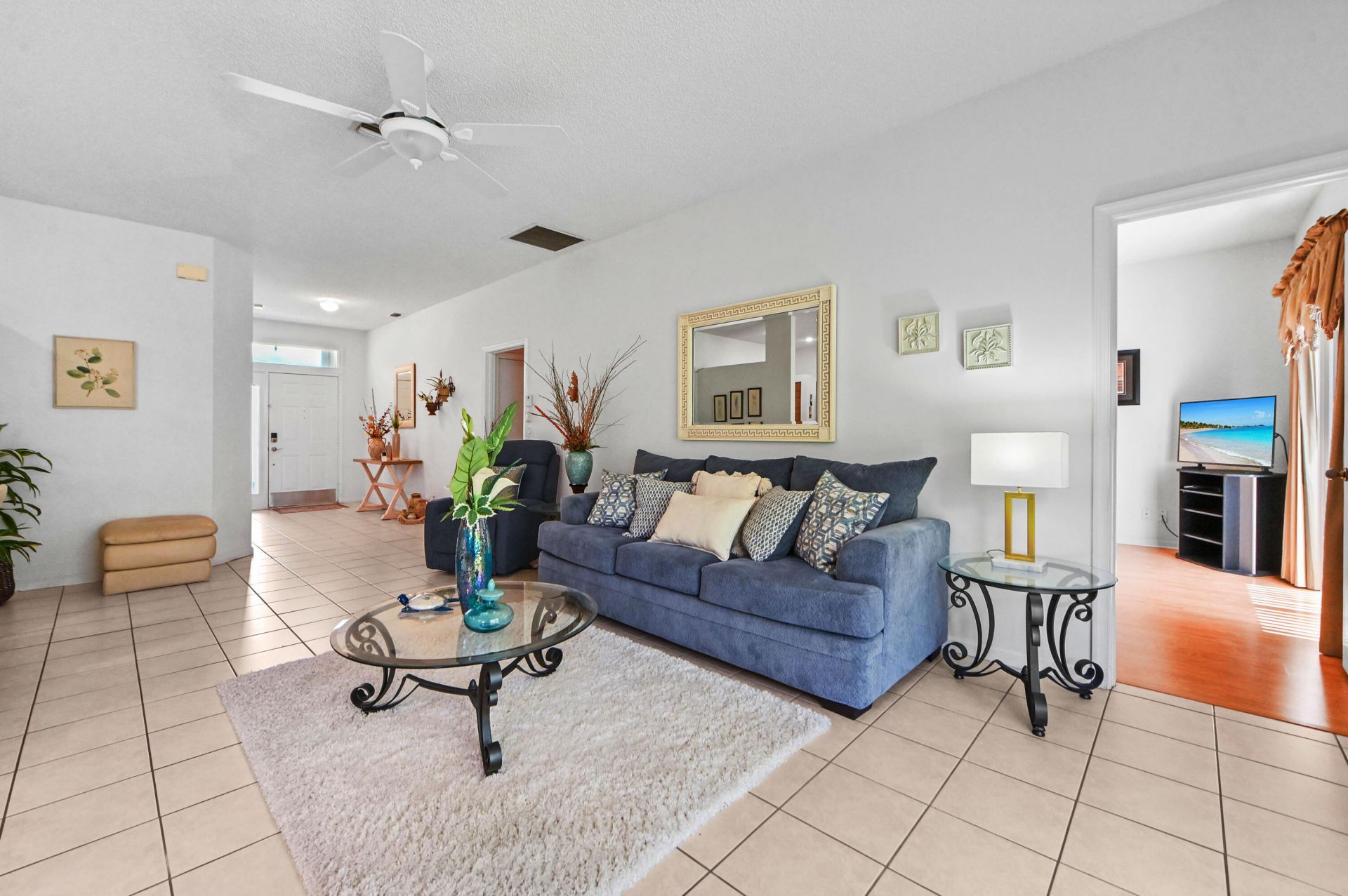 1308 Fishers Place, Greenacres, FL 33413 Photo