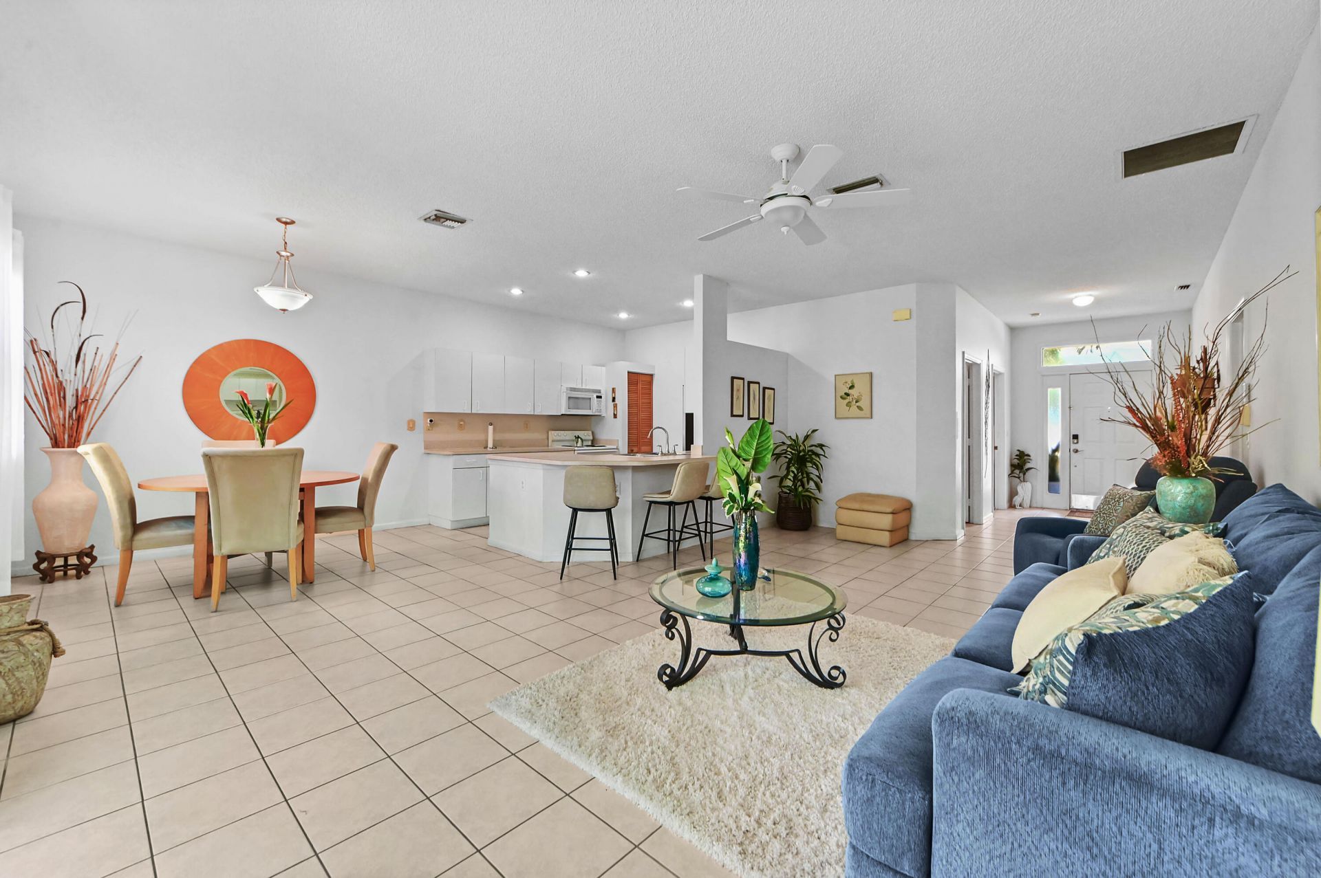 1308 Fishers Place, Greenacres, FL 33413 Photo