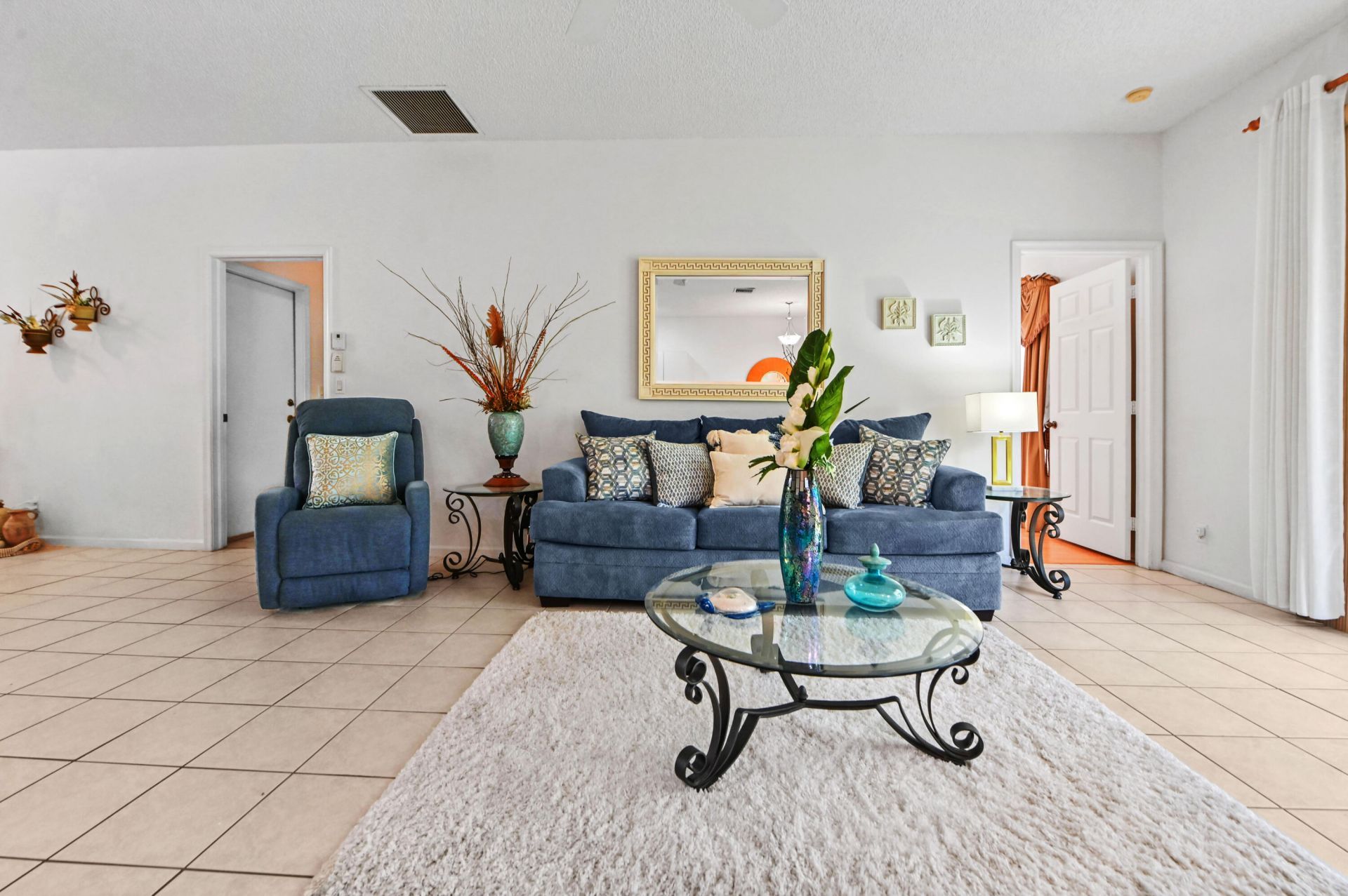 1308 Fishers Place, Greenacres, FL 33413 Photo