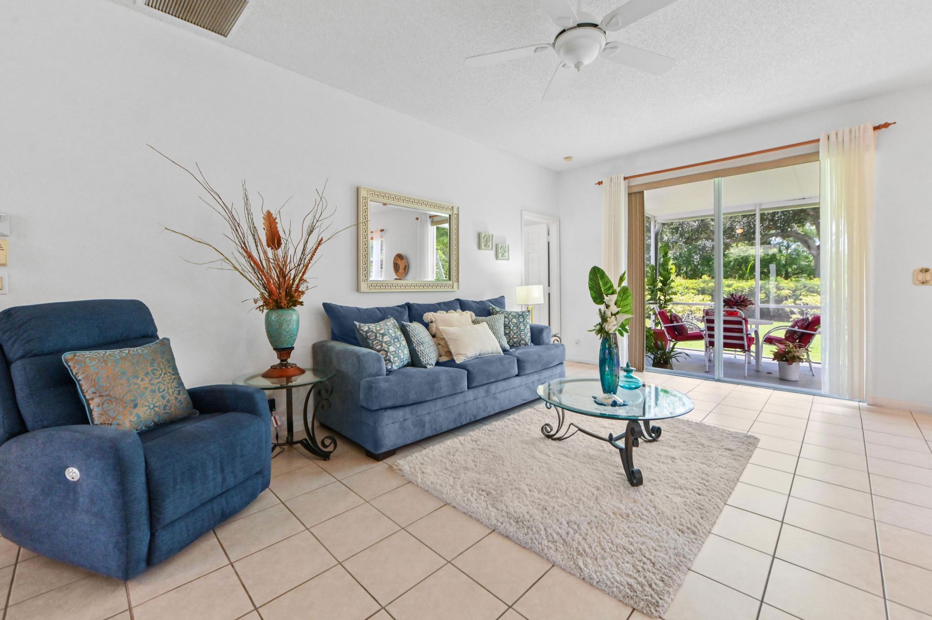 1308 Fishers Place, Greenacres, FL 33413 Photo