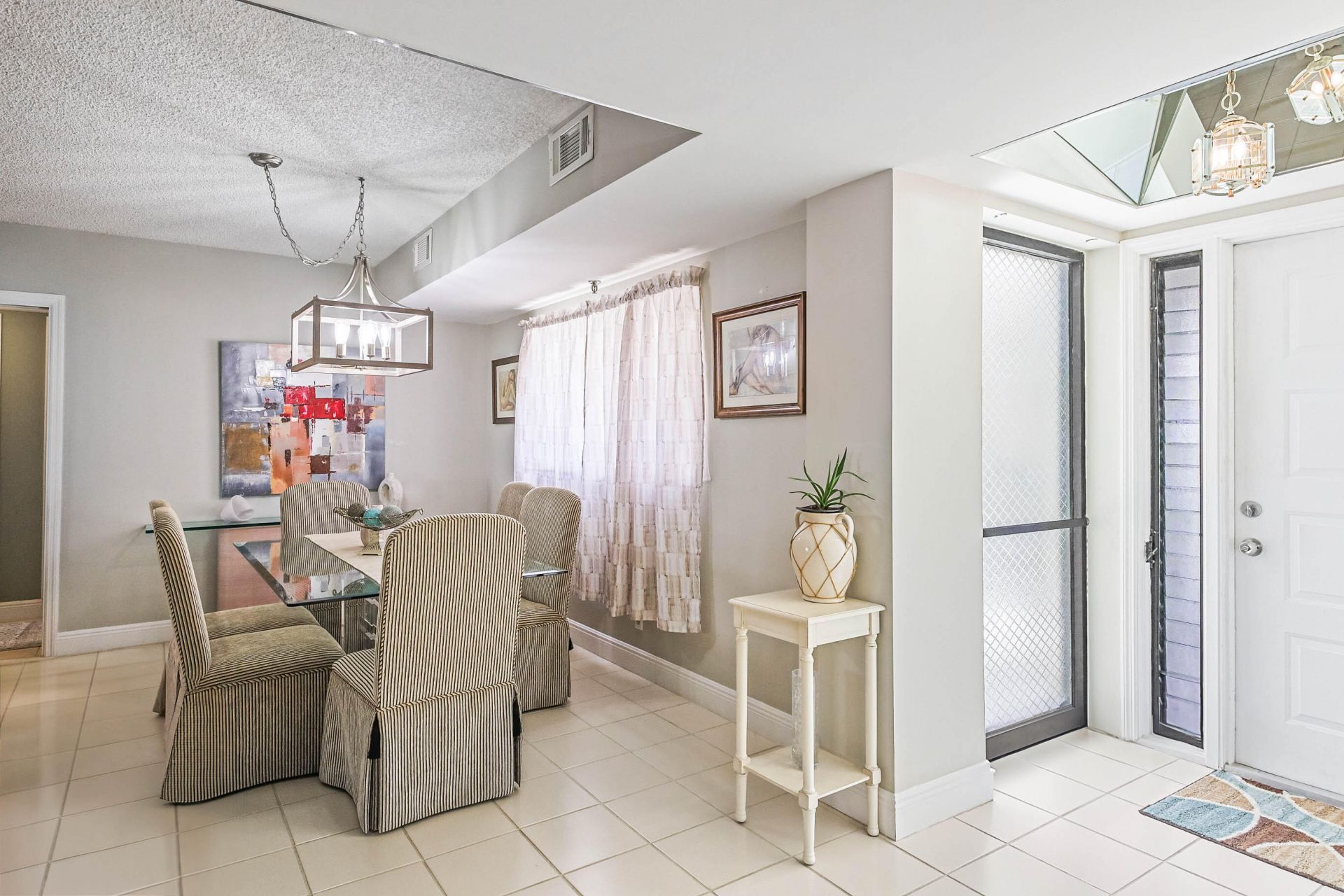 5279 S Fountains Drive S, Unit 703, Lake Worth, FL 33467 Photo