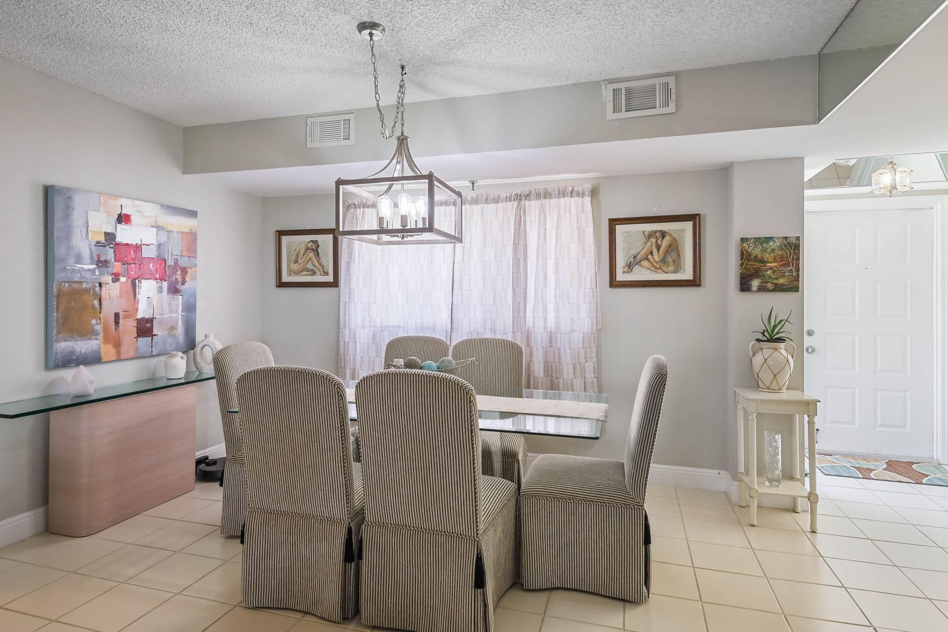 5279 S Fountains Drive S, Unit 703, Lake Worth, FL 33467 Photo