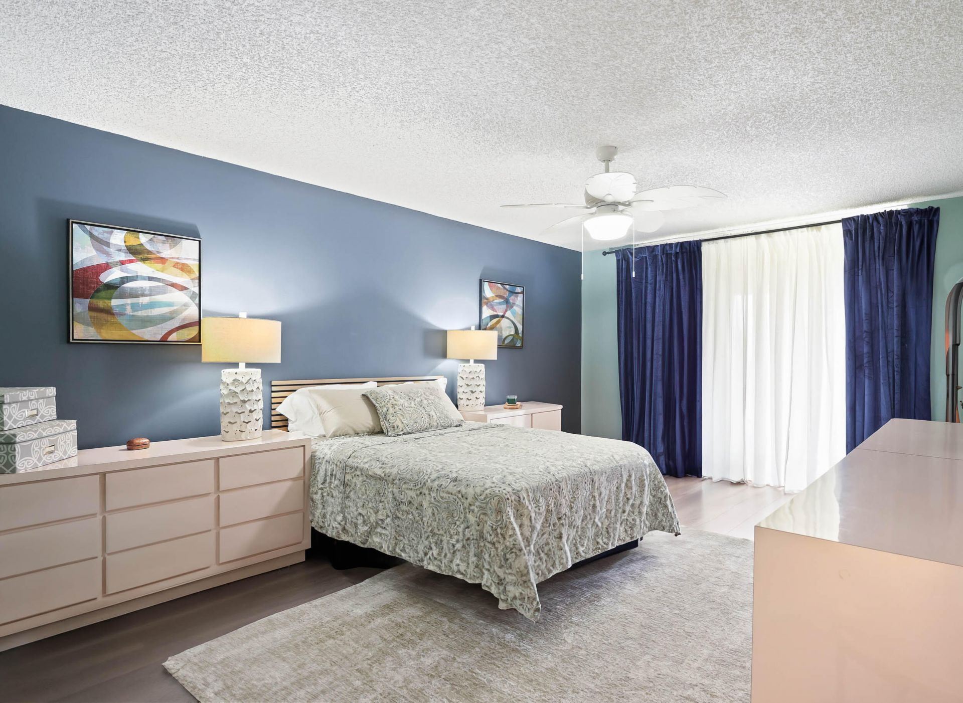 5279 S Fountains Drive S, Unit 703, Lake Worth, FL 33467 Photo