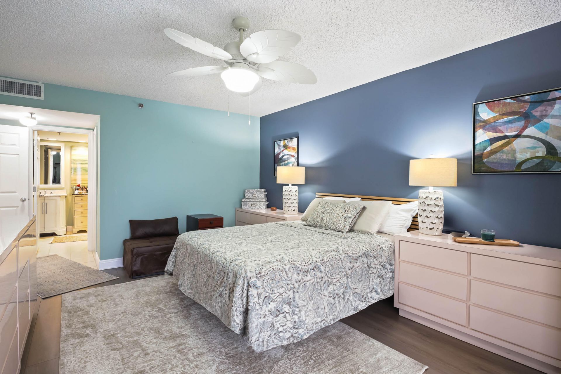 5279 S Fountains Drive S, Unit 703, Lake Worth, FL 33467 Photo