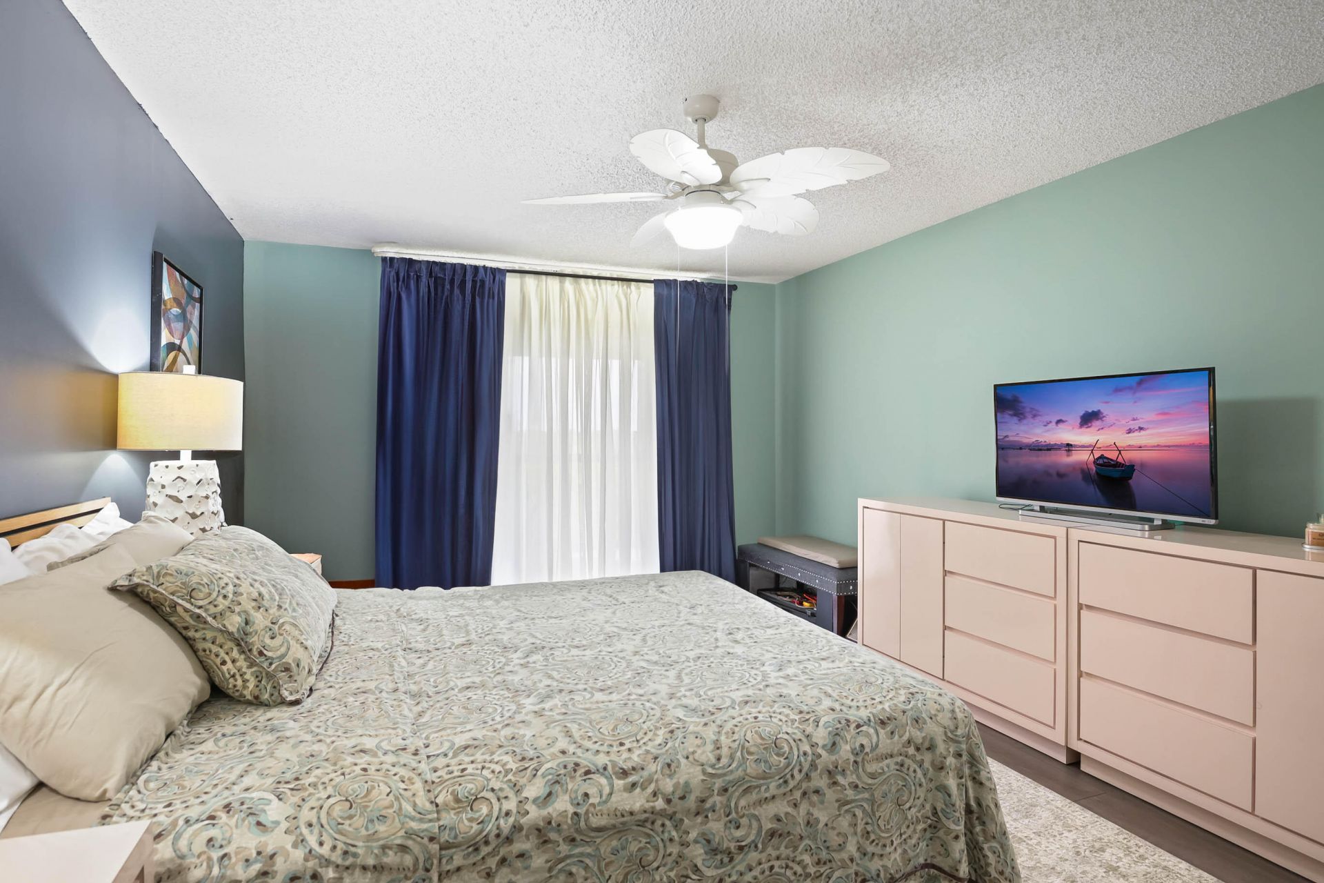 5279 S Fountains Drive S, Unit 703, Lake Worth, FL 33467 Photo