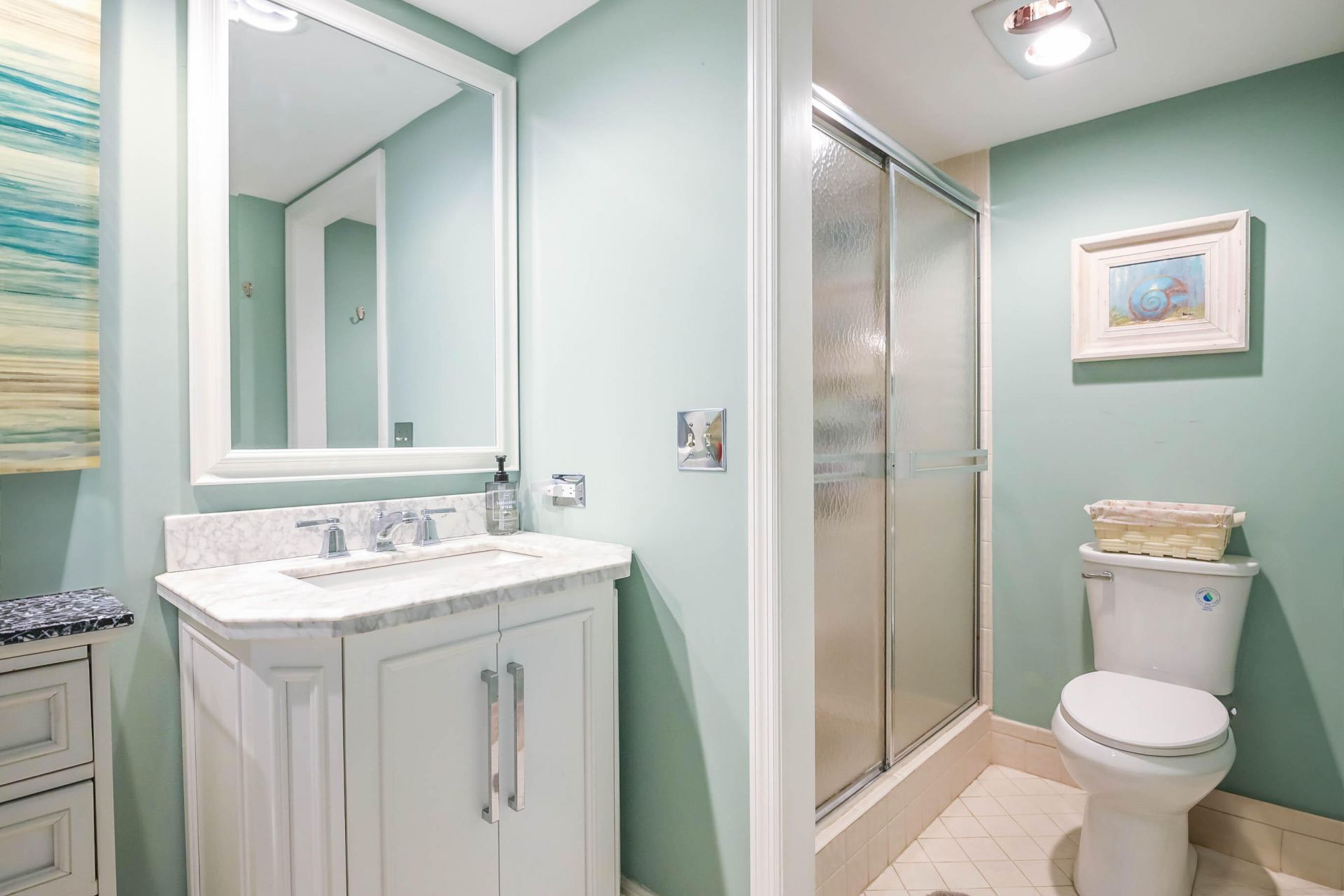 5279 S Fountains Drive S, Unit 703, Lake Worth, FL 33467 Photo