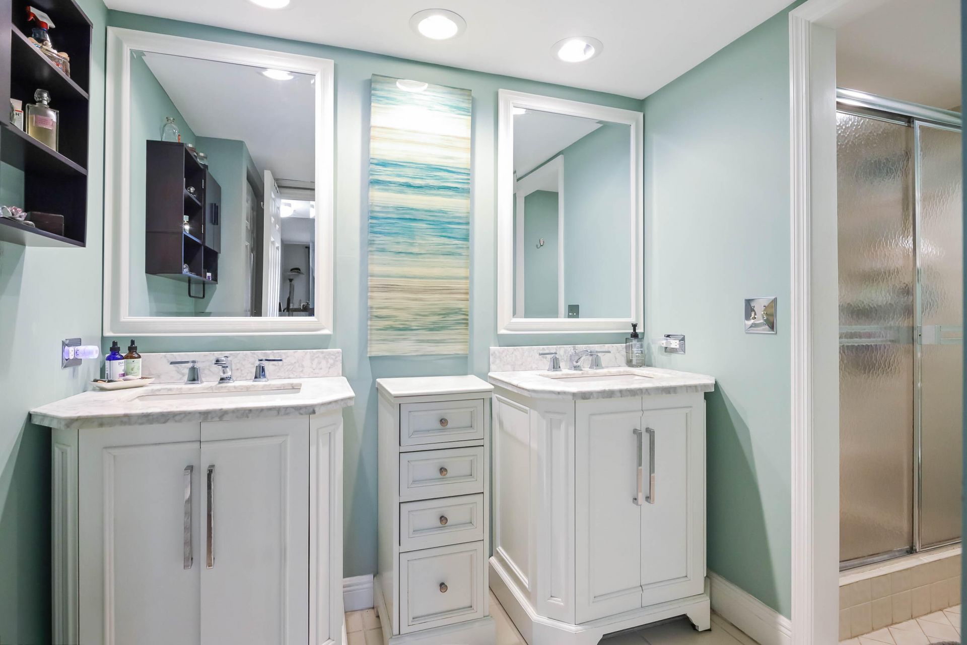 5279 S Fountains Drive S, Unit 703, Lake Worth, FL 33467 Photo