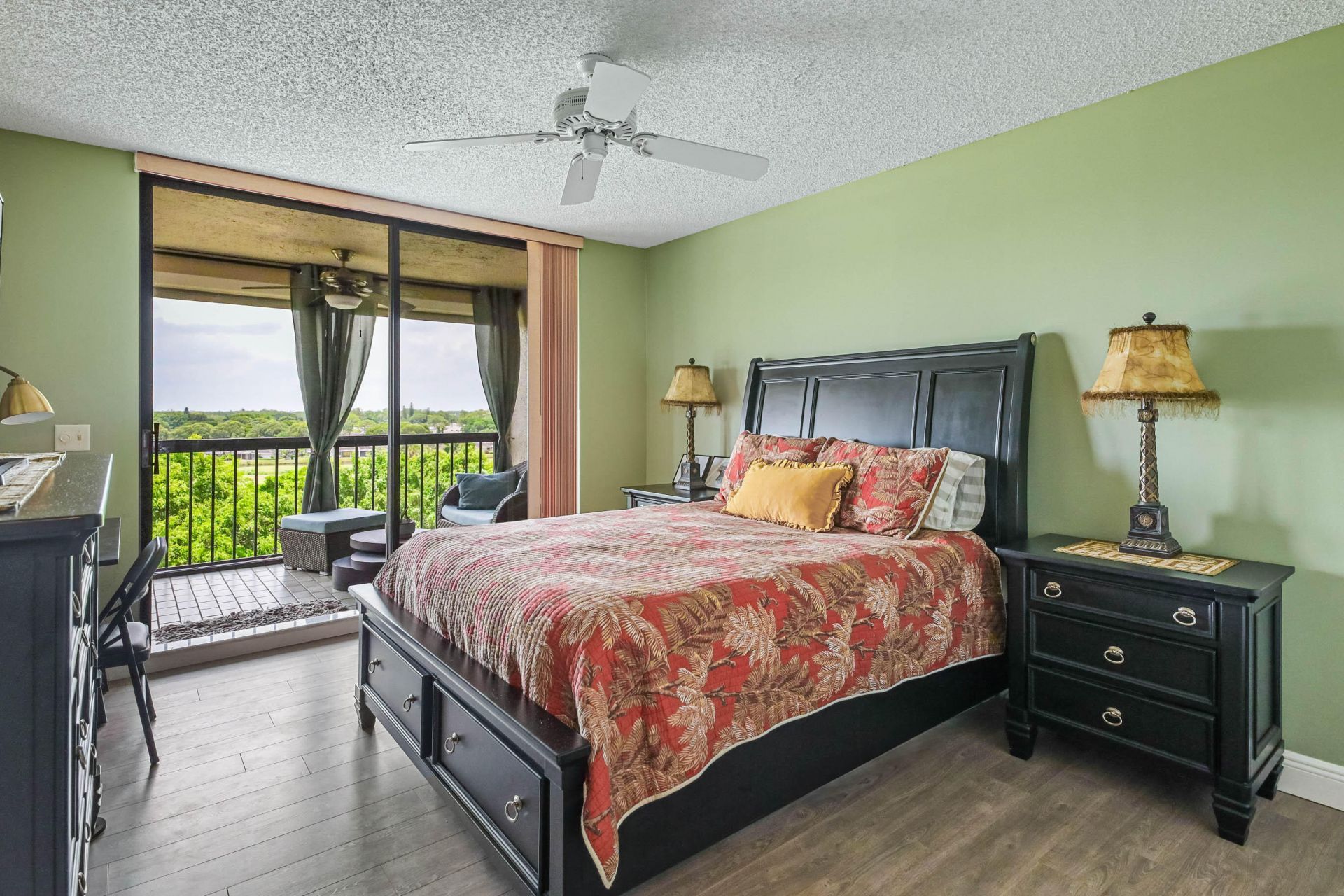 5279 S Fountains Drive S, Unit 703, Lake Worth, FL 33467 Photo