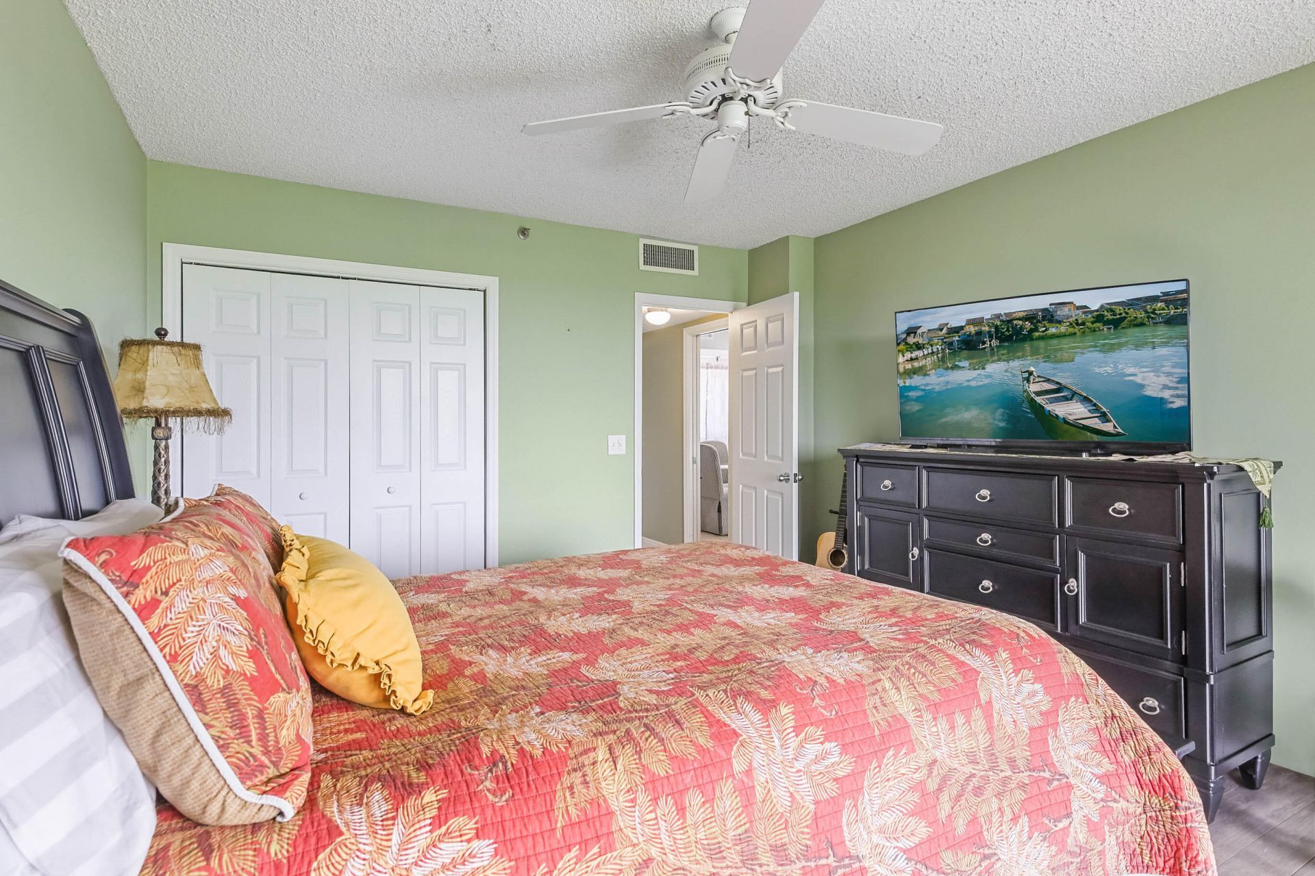 5279 S Fountains Drive S, Unit 703, Lake Worth, FL 33467 Photo