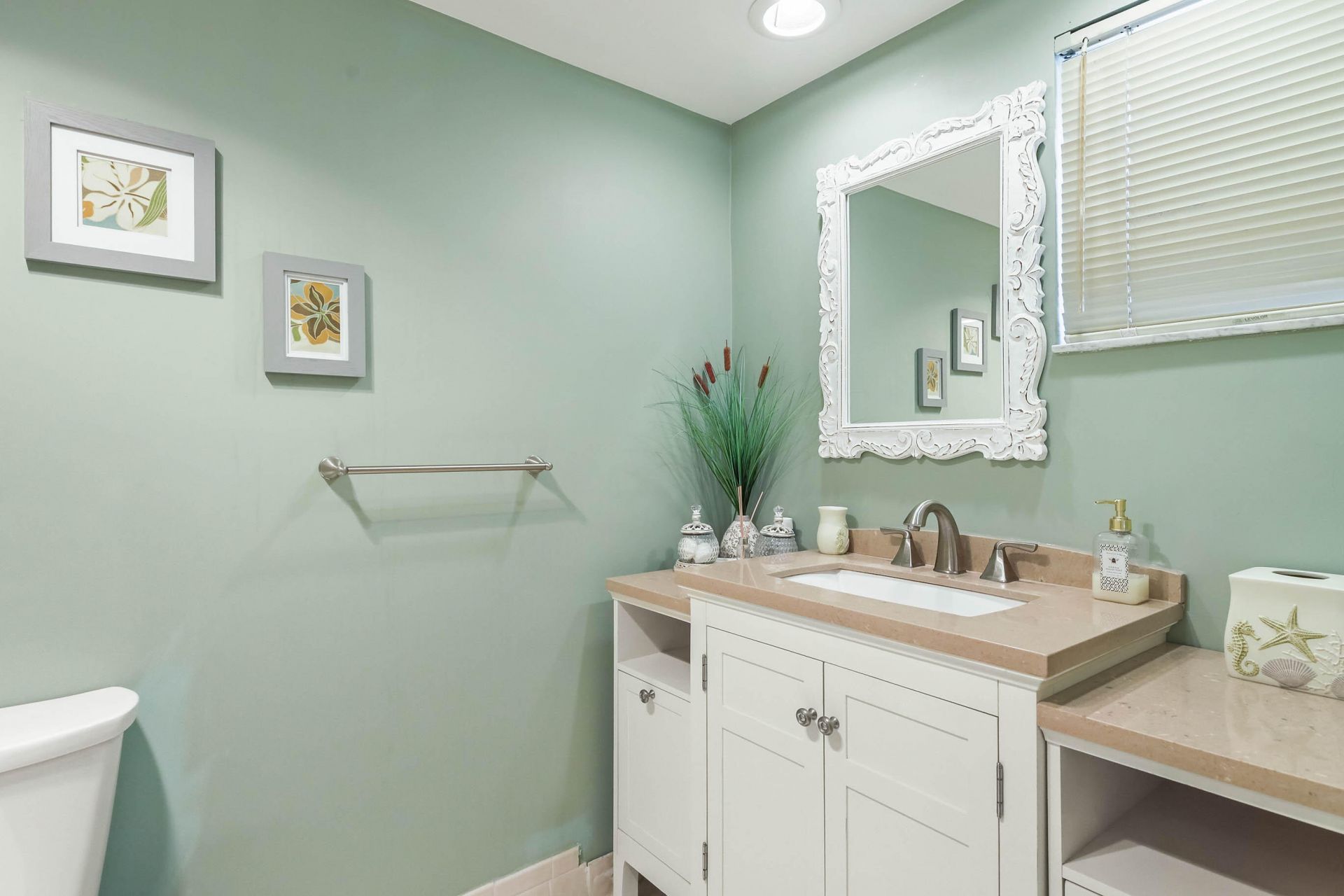 5279 S Fountains Drive S, Unit 703, Lake Worth, FL 33467 Photo