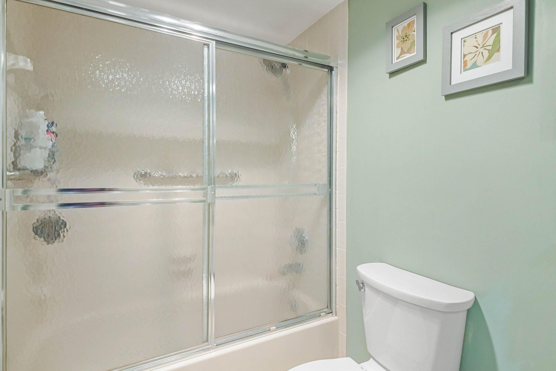 5279 S Fountains Drive S, Unit 703, Lake Worth, FL 33467 Photo