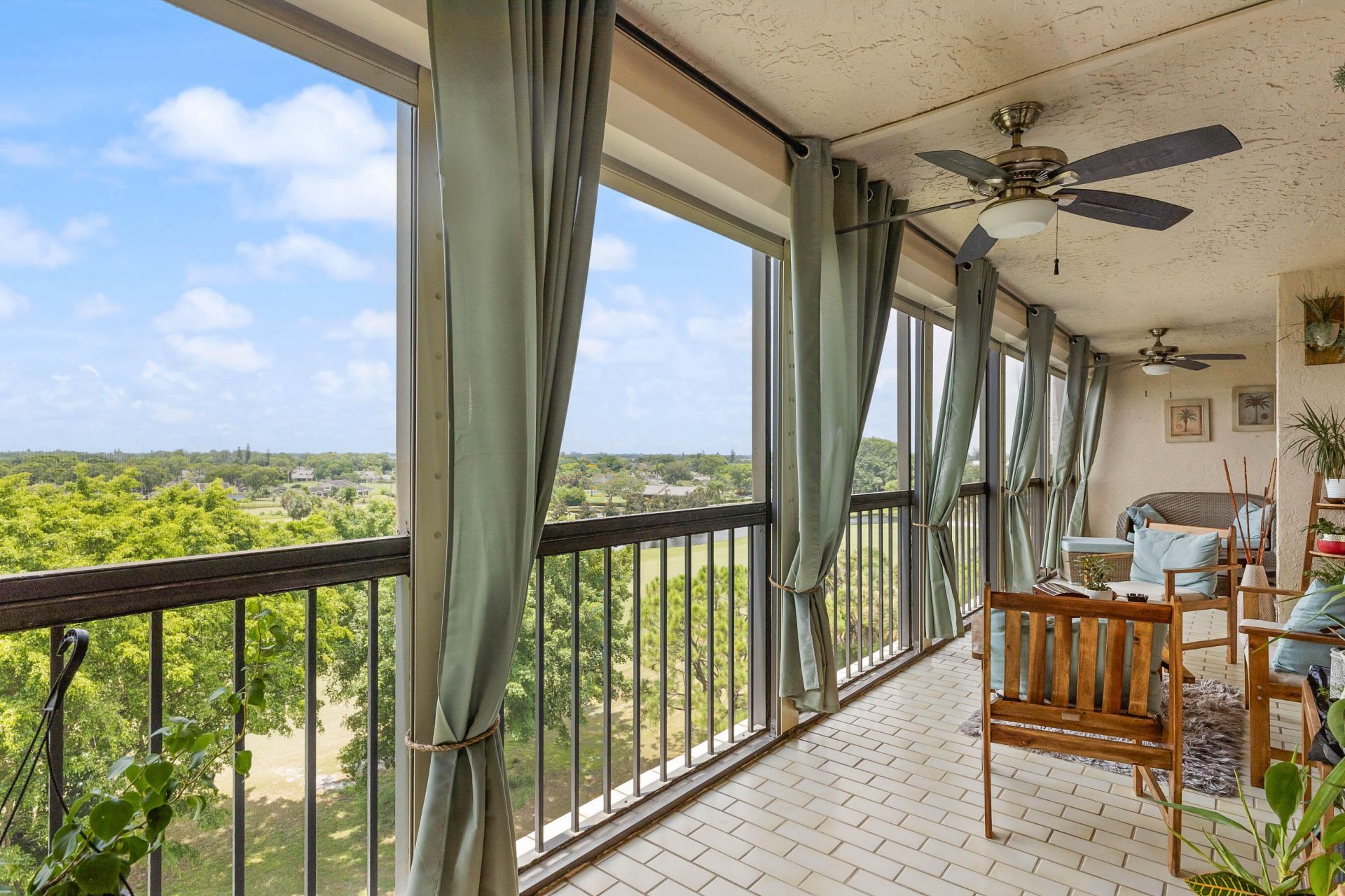 5279 S Fountains Drive S, Unit 703, Lake Worth, FL 33467 Photo