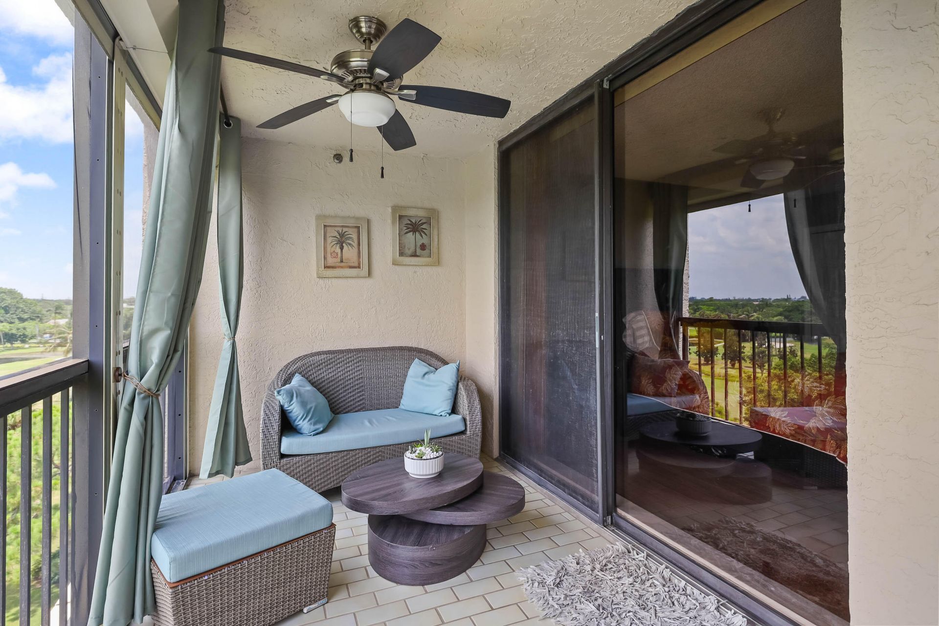 5279 S Fountains Drive S, Unit 703, Lake Worth, FL 33467 Photo