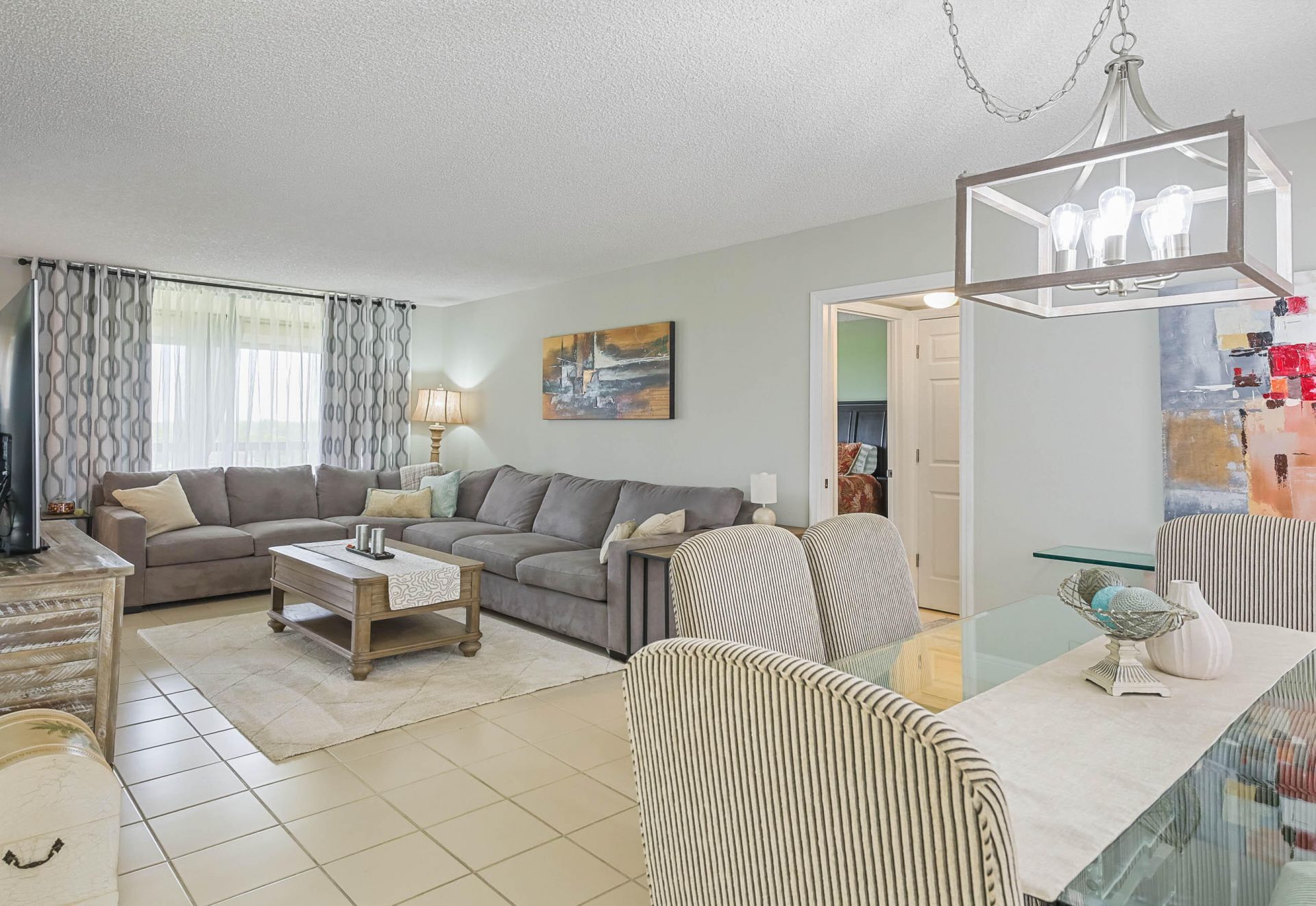5279 S Fountains Drive S, Unit 703, Lake Worth, FL 33467 Photo