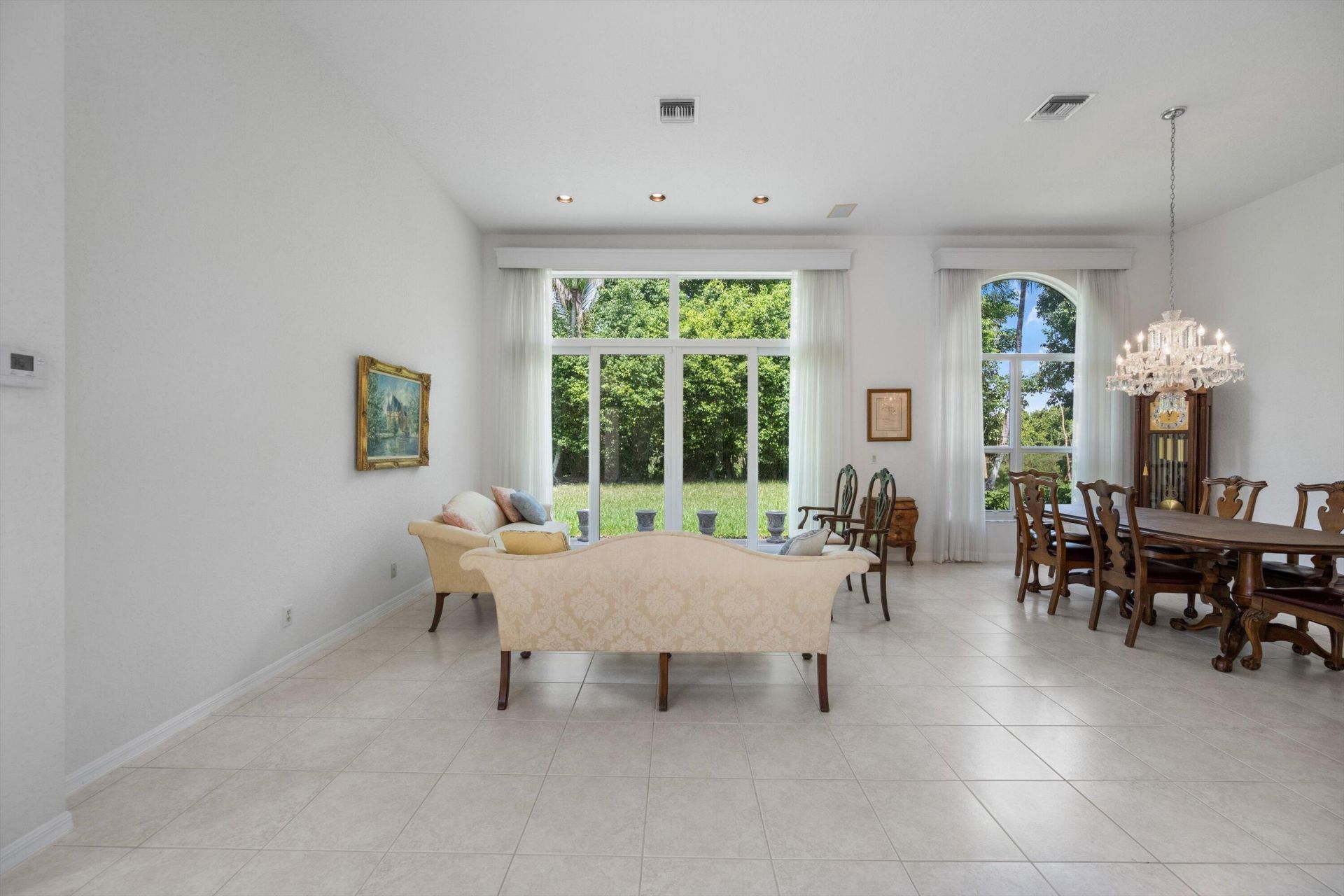 18644 Ocean Mist Drive, Boca Raton, FL 33498 Photo