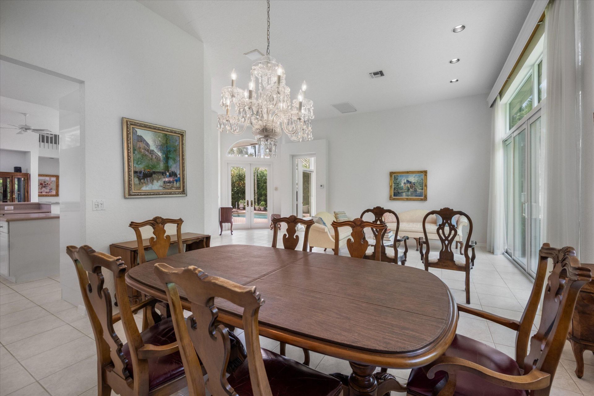 18644 Ocean Mist Drive, Boca Raton, FL 33498 Photo