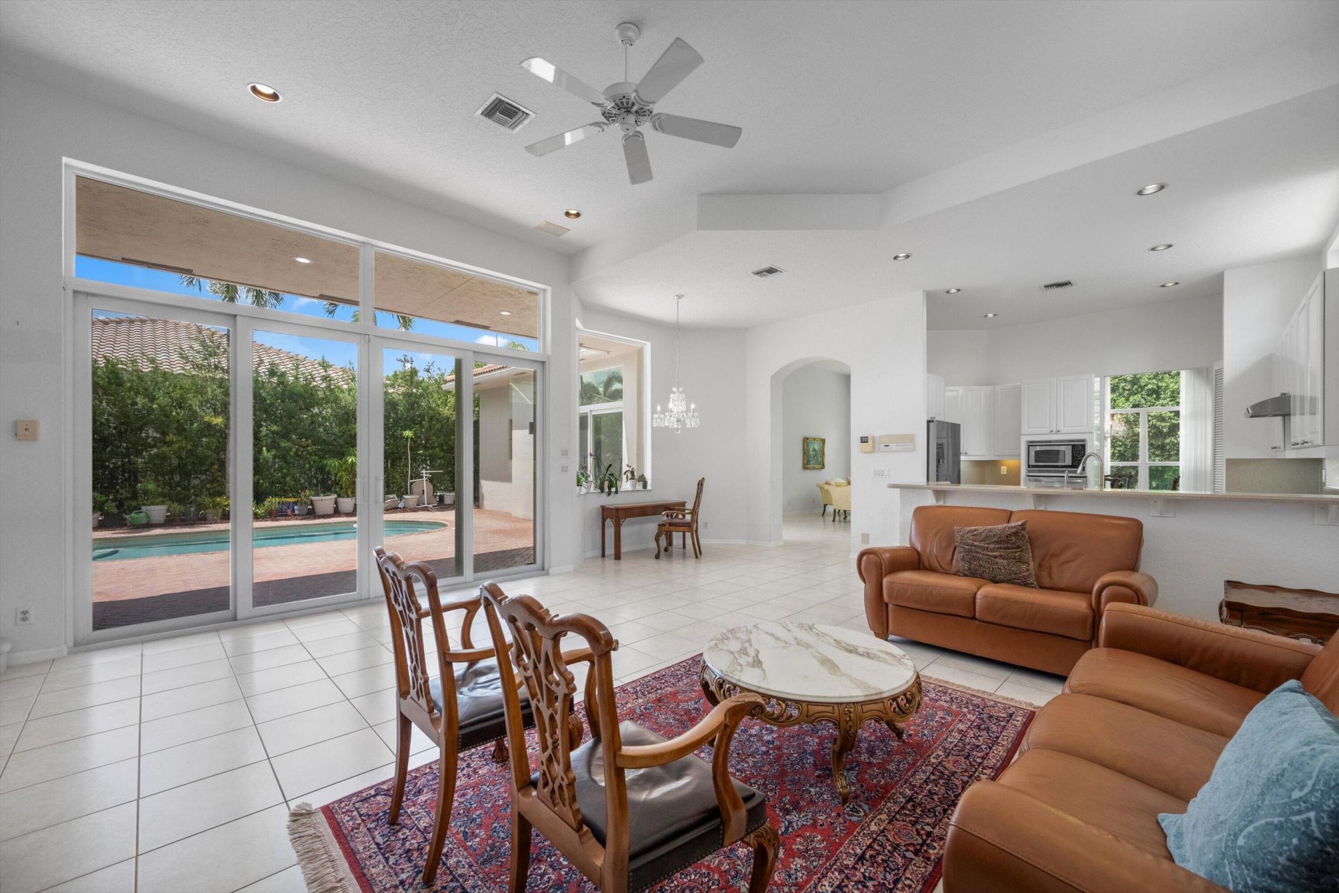18644 Ocean Mist Drive, Boca Raton, FL 33498 Photo