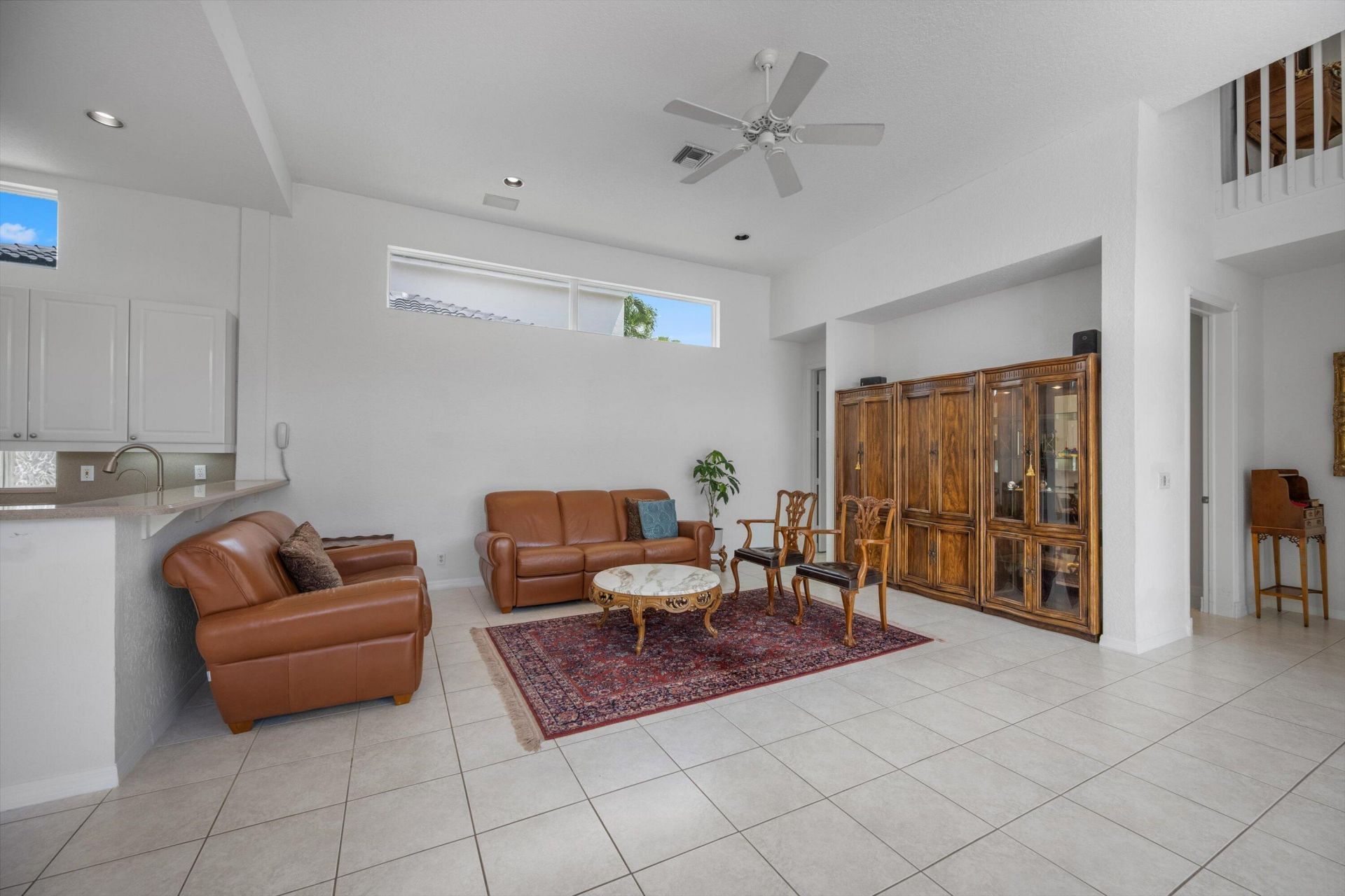 18644 Ocean Mist Drive, Boca Raton, FL 33498 Photo