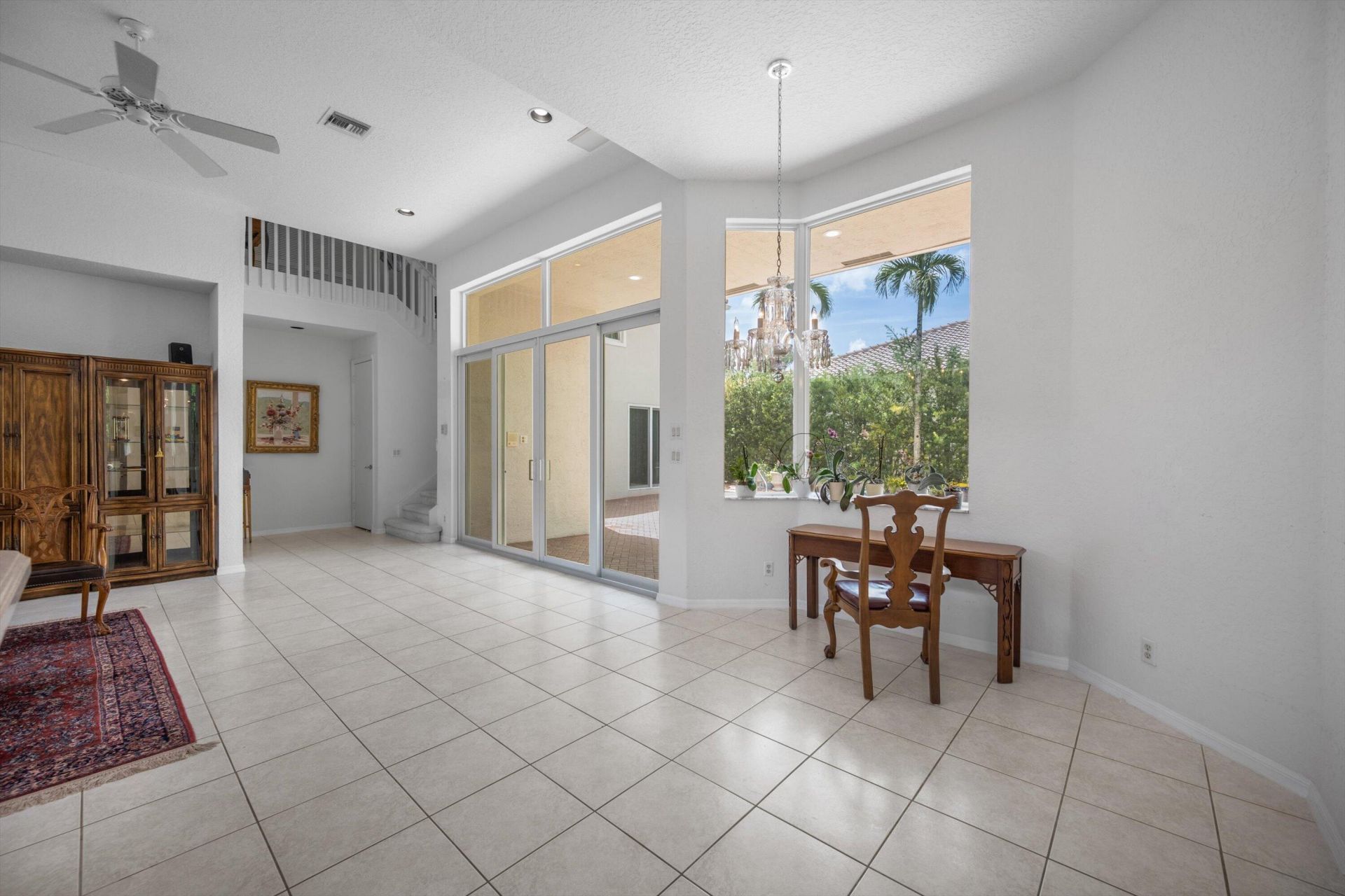 18644 Ocean Mist Drive, Boca Raton, FL 33498 Photo