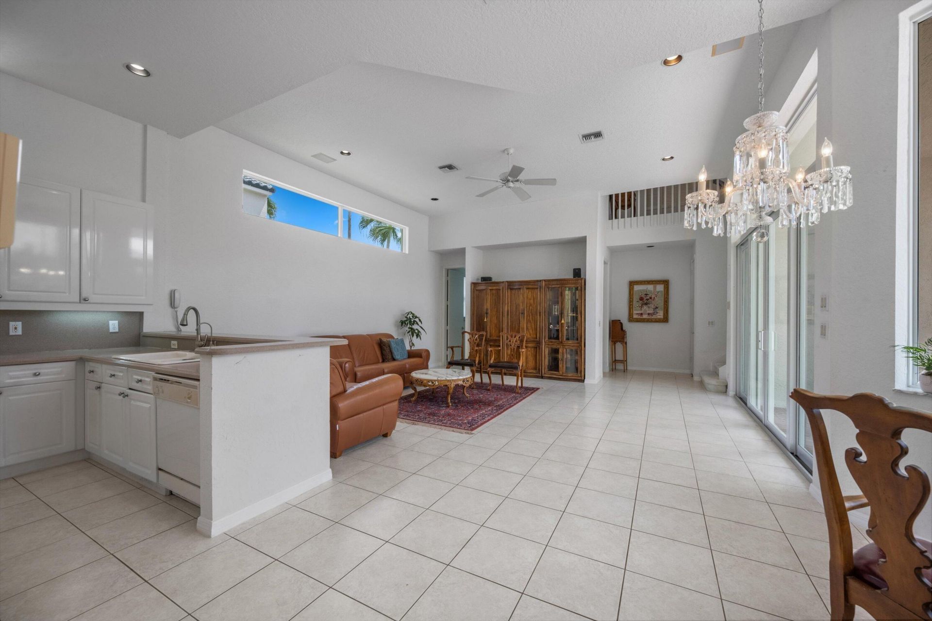 18644 Ocean Mist Drive, Boca Raton, FL 33498 Photo