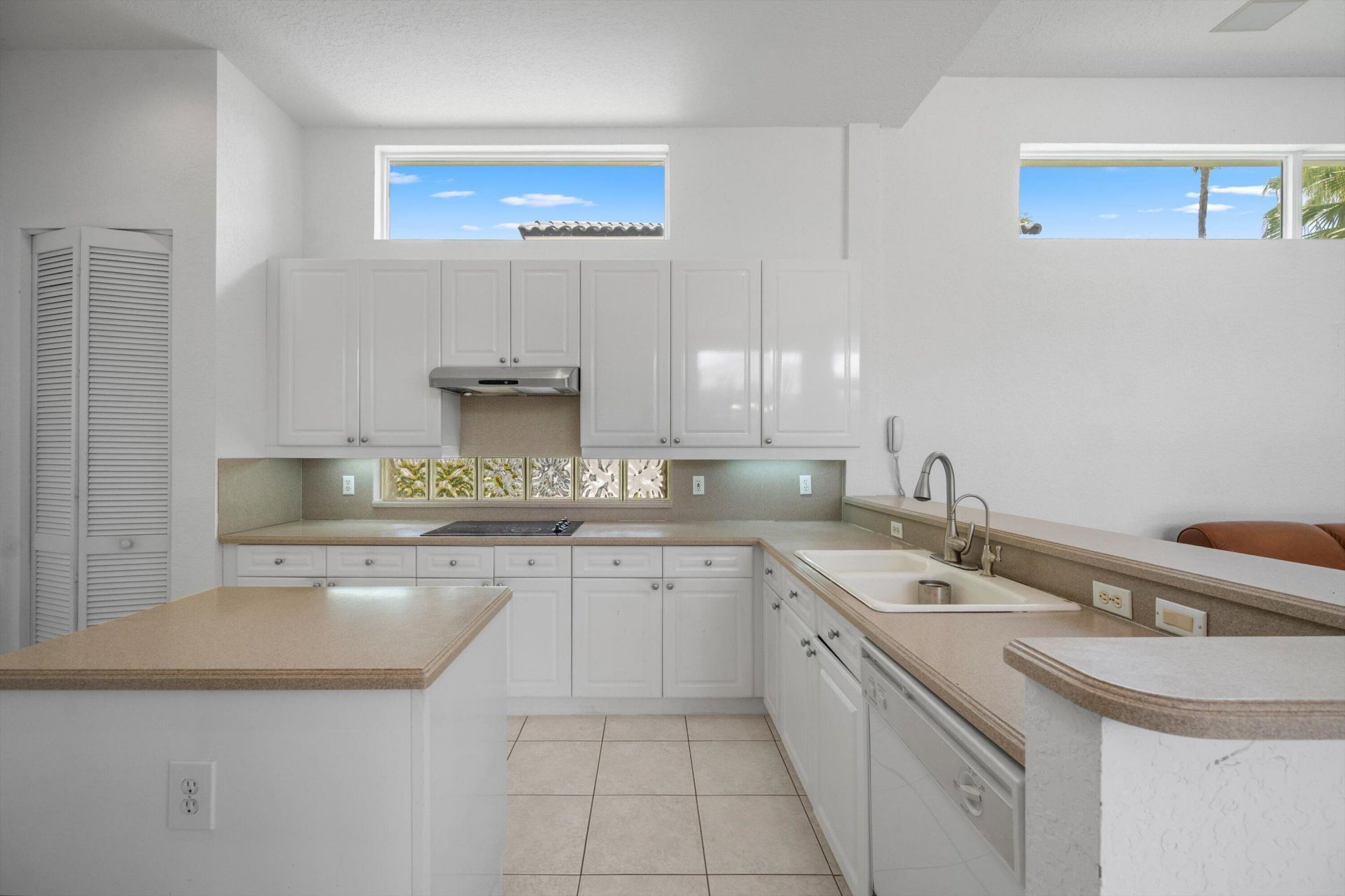 18644 Ocean Mist Drive, Boca Raton, FL 33498 Photo