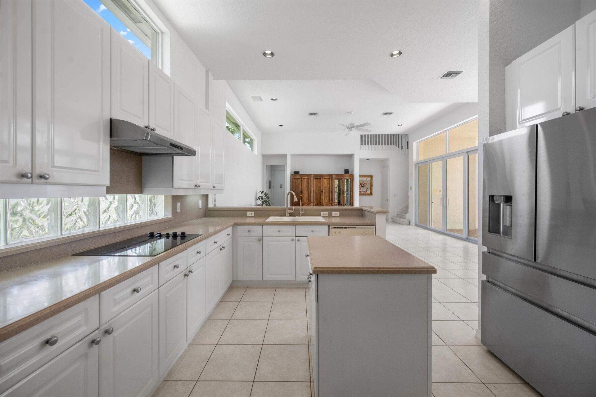 18644 Ocean Mist Drive, Boca Raton, FL 33498 Photo