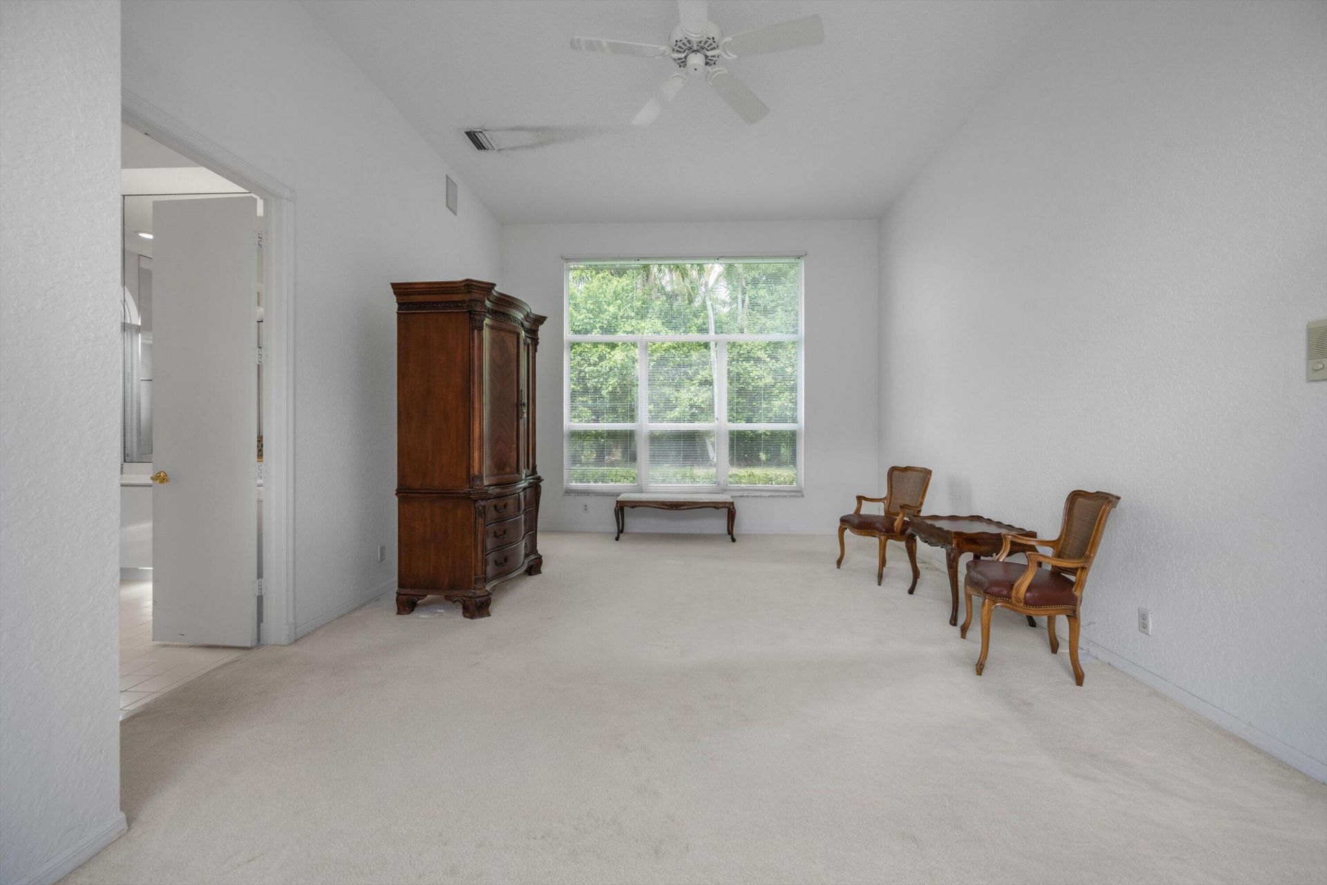 18644 Ocean Mist Drive, Boca Raton, FL 33498 Photo