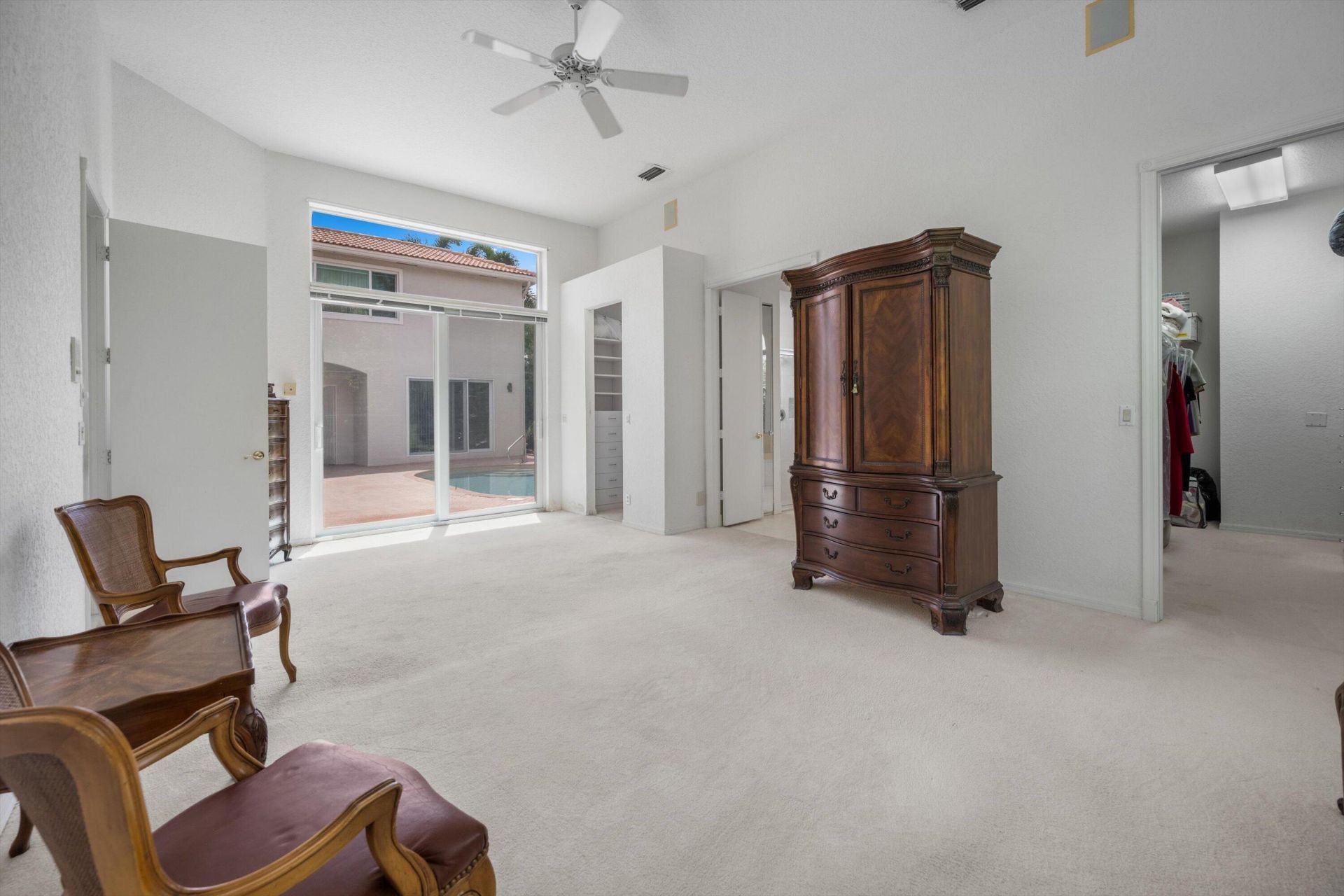 18644 Ocean Mist Drive, Boca Raton, FL 33498 Photo
