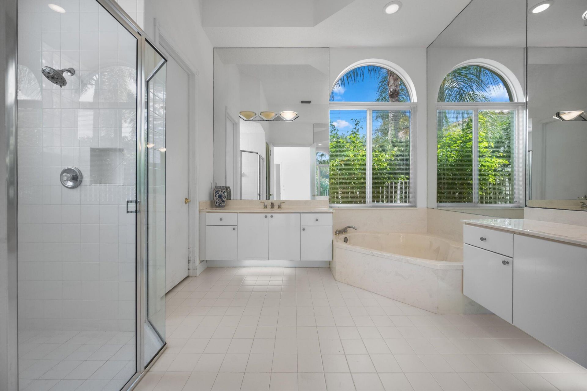 18644 Ocean Mist Drive, Boca Raton, FL 33498 Photo