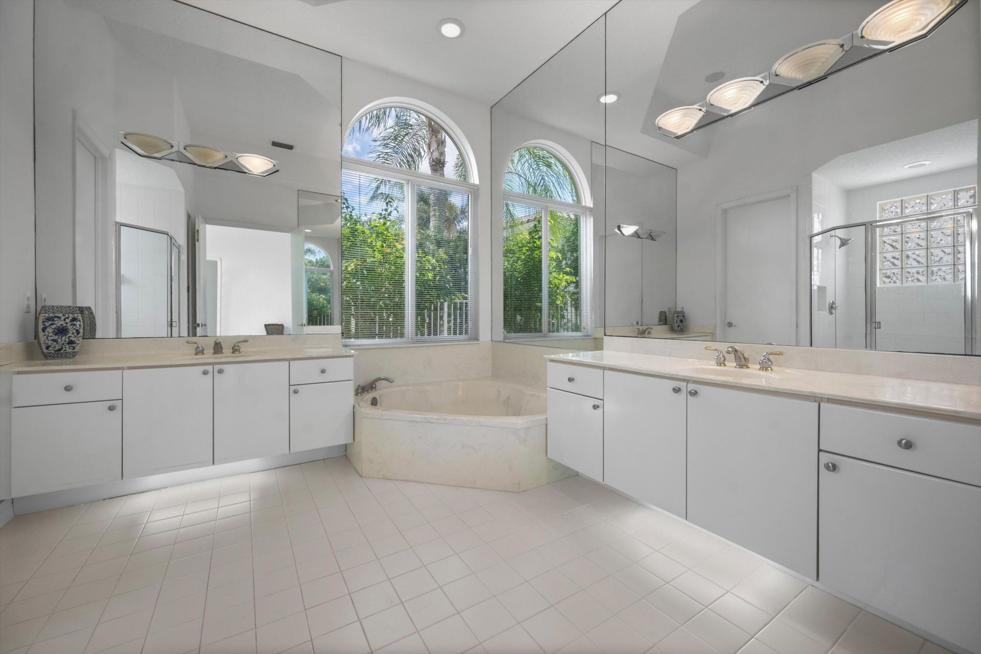 18644 Ocean Mist Drive, Boca Raton, FL 33498 Photo