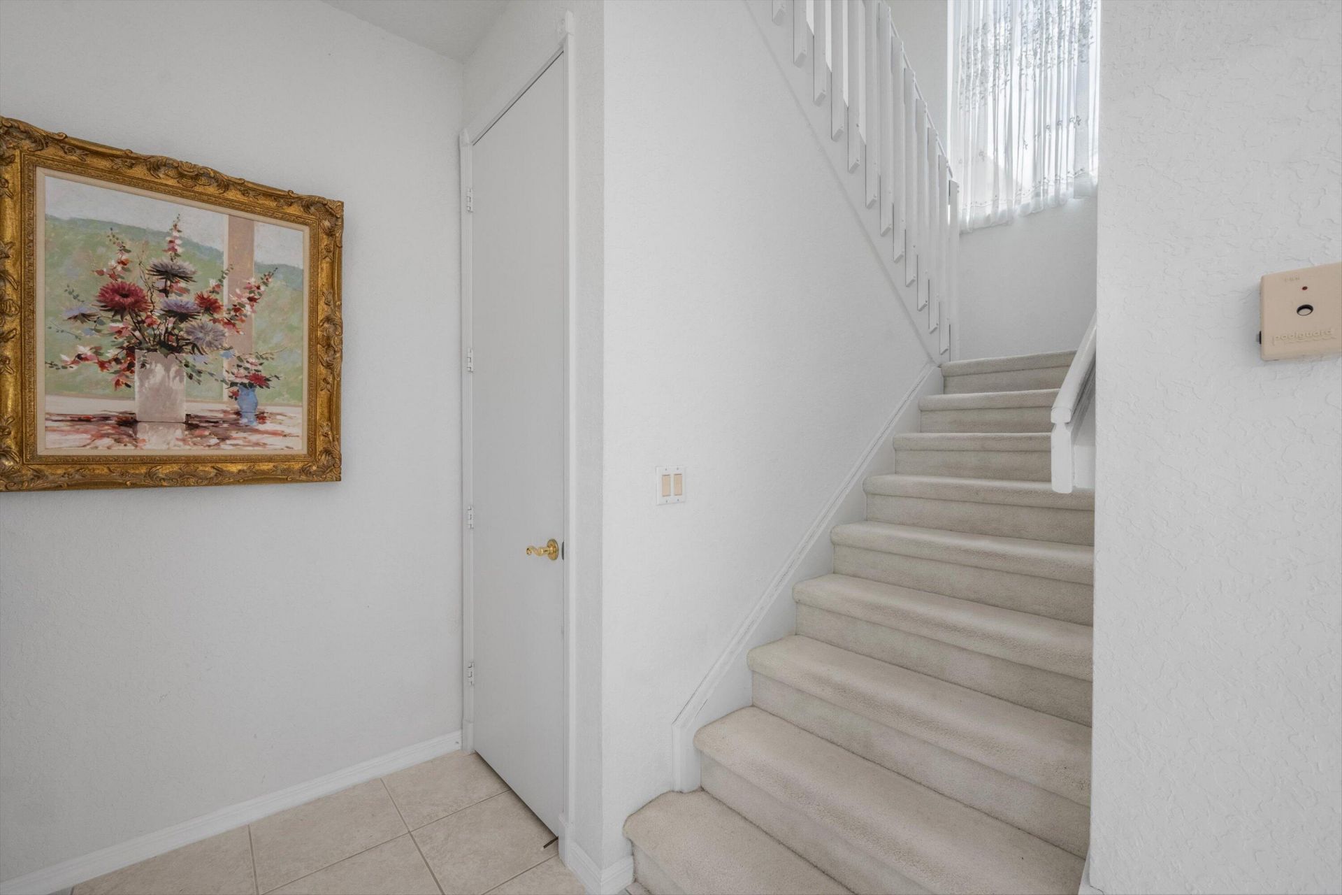 18644 Ocean Mist Drive, Boca Raton, FL 33498 Photo