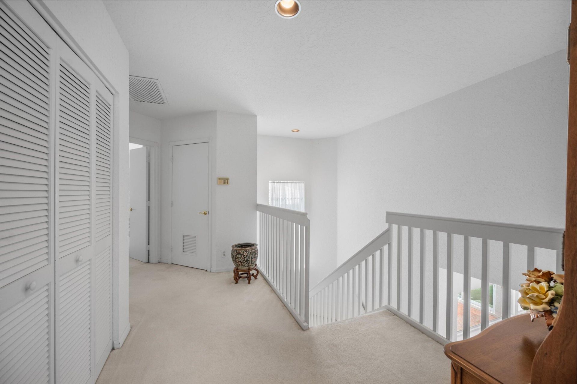 18644 Ocean Mist Drive, Boca Raton, FL 33498 Photo