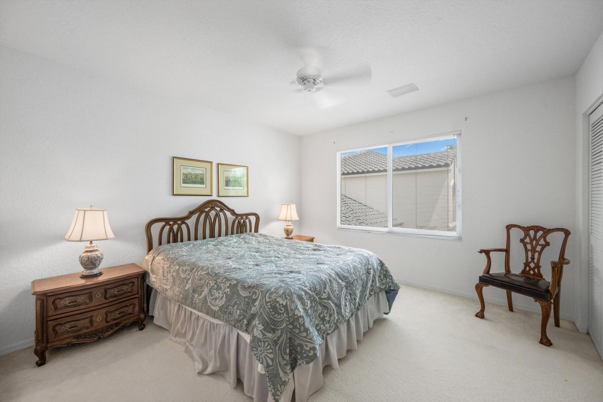 18644 Ocean Mist Drive, Boca Raton, FL 33498 Photo
