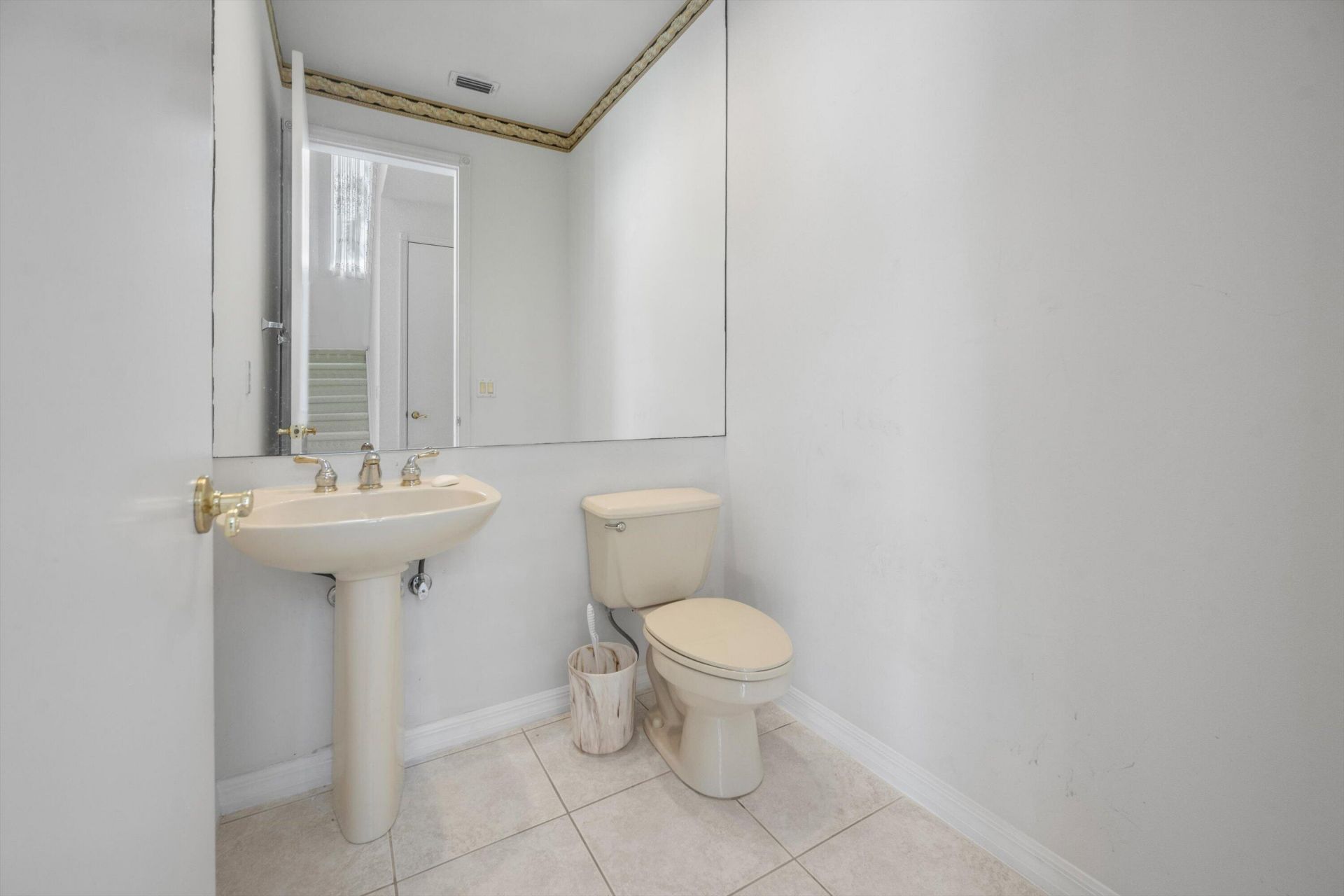 18644 Ocean Mist Drive, Boca Raton, FL 33498 Photo