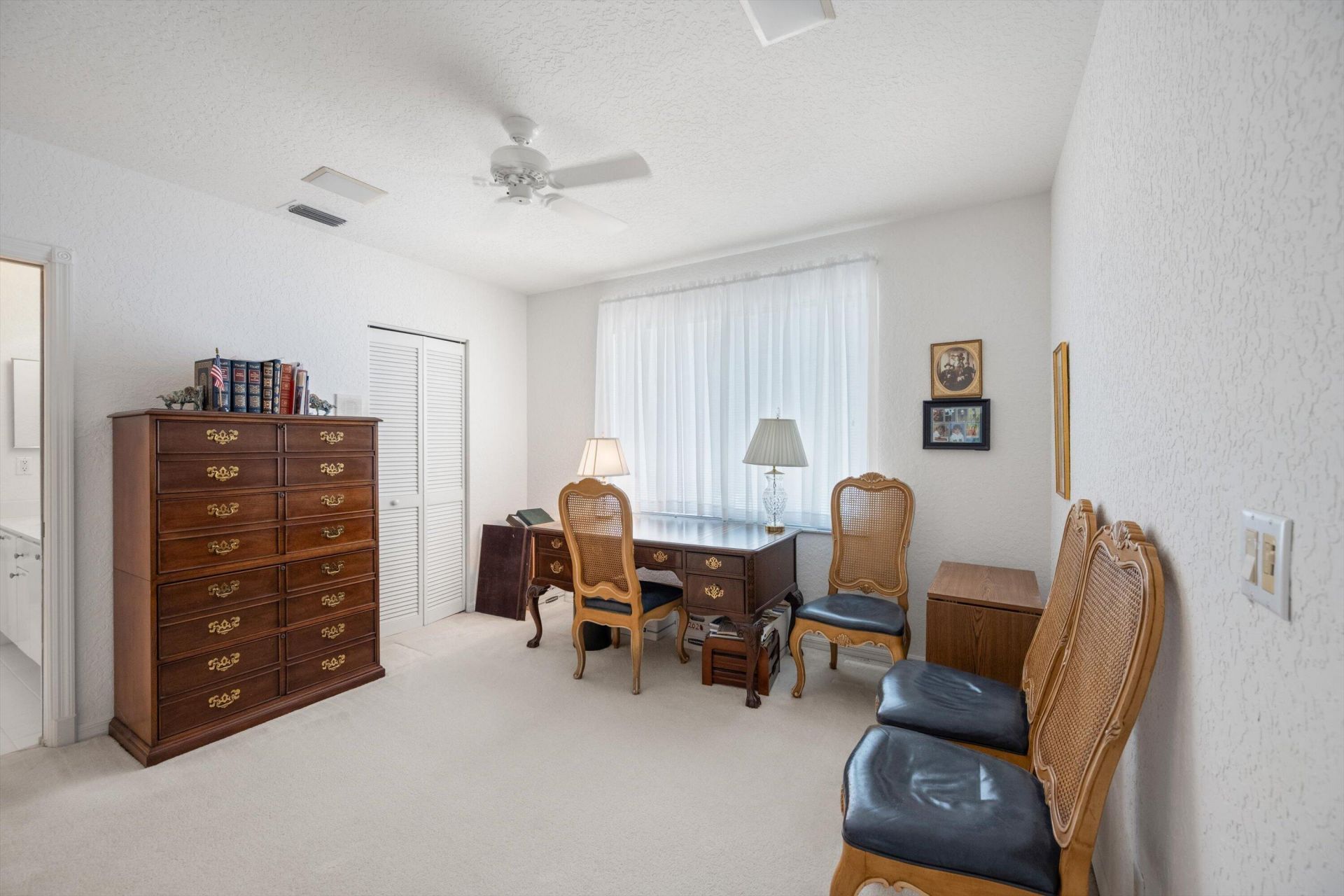 18644 Ocean Mist Drive, Boca Raton, FL 33498 Photo
