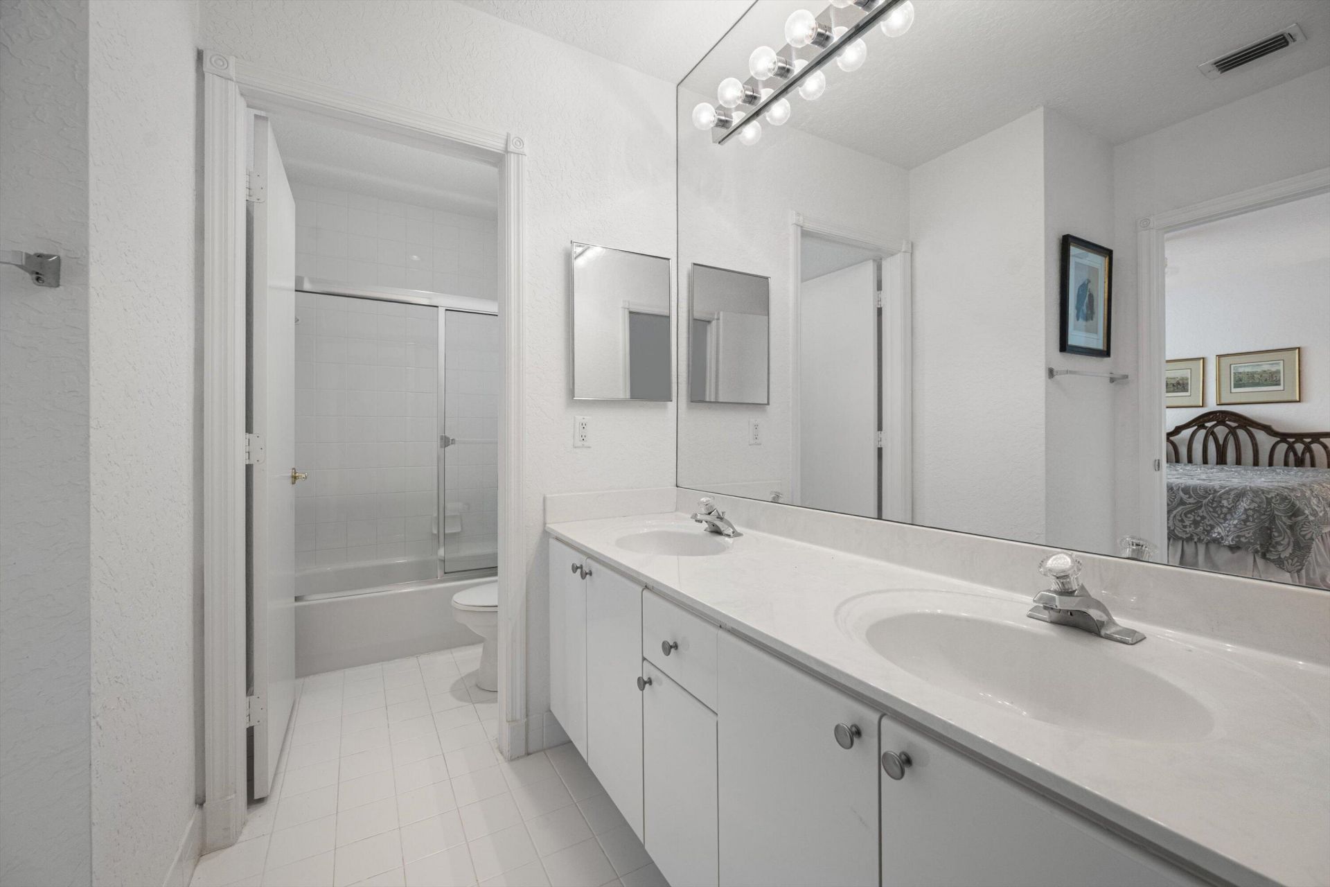 18644 Ocean Mist Drive, Boca Raton, FL 33498 Photo