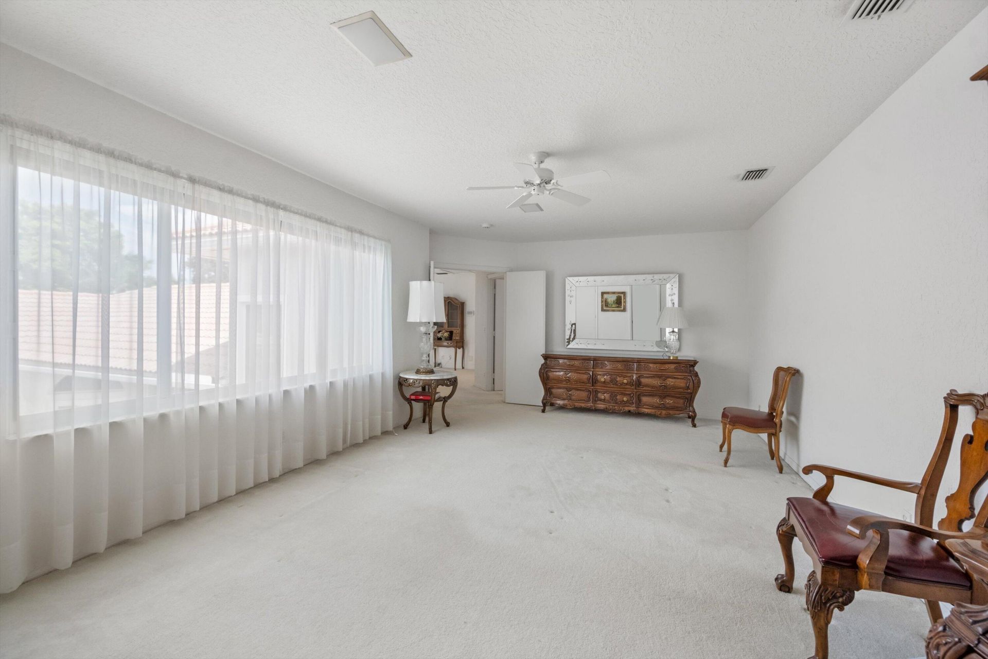 18644 Ocean Mist Drive, Boca Raton, FL 33498 Photo