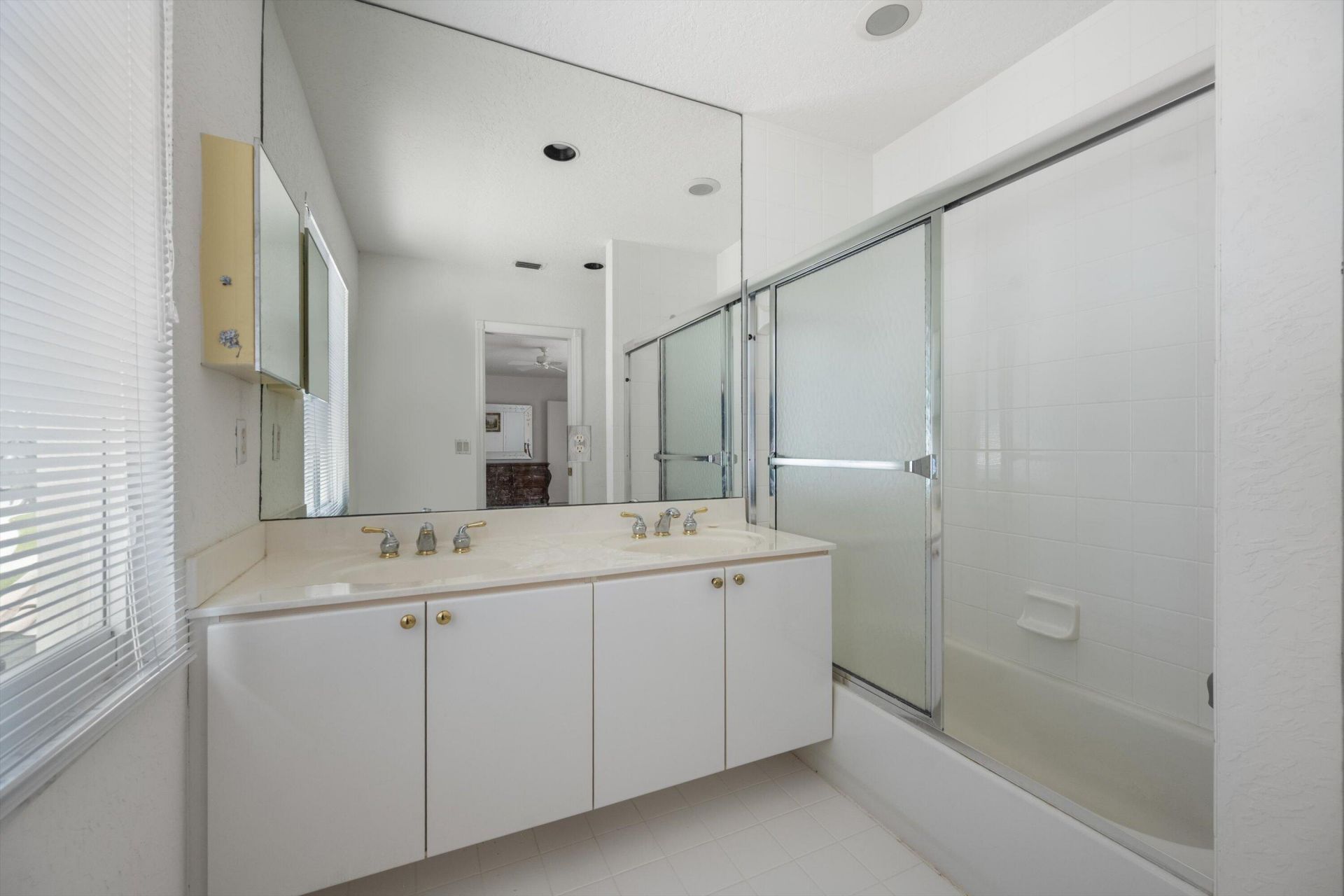 18644 Ocean Mist Drive, Boca Raton, FL 33498 Photo