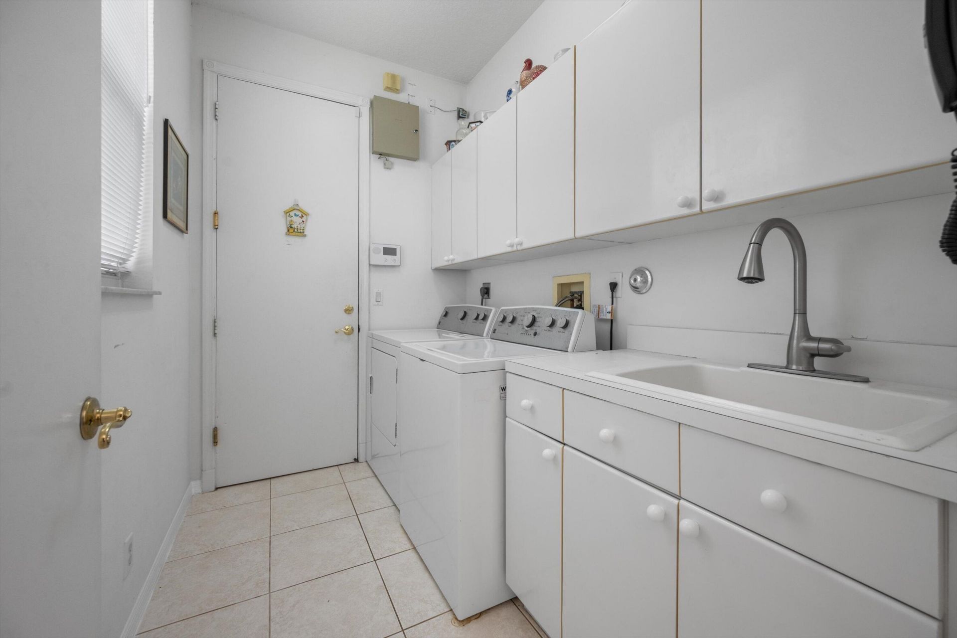 18644 Ocean Mist Drive, Boca Raton, FL 33498 Photo