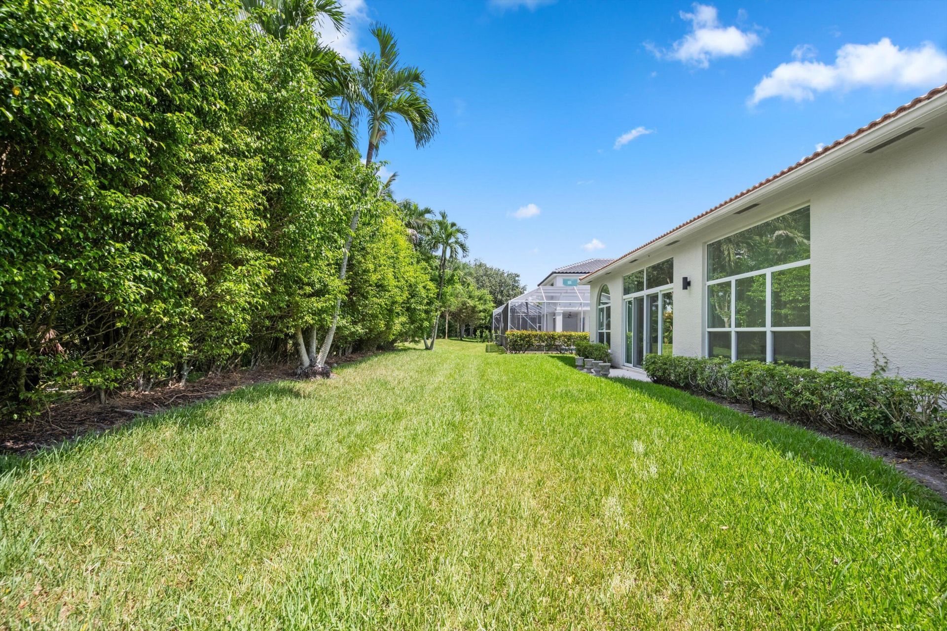 18644 Ocean Mist Drive, Boca Raton, FL 33498 Photo